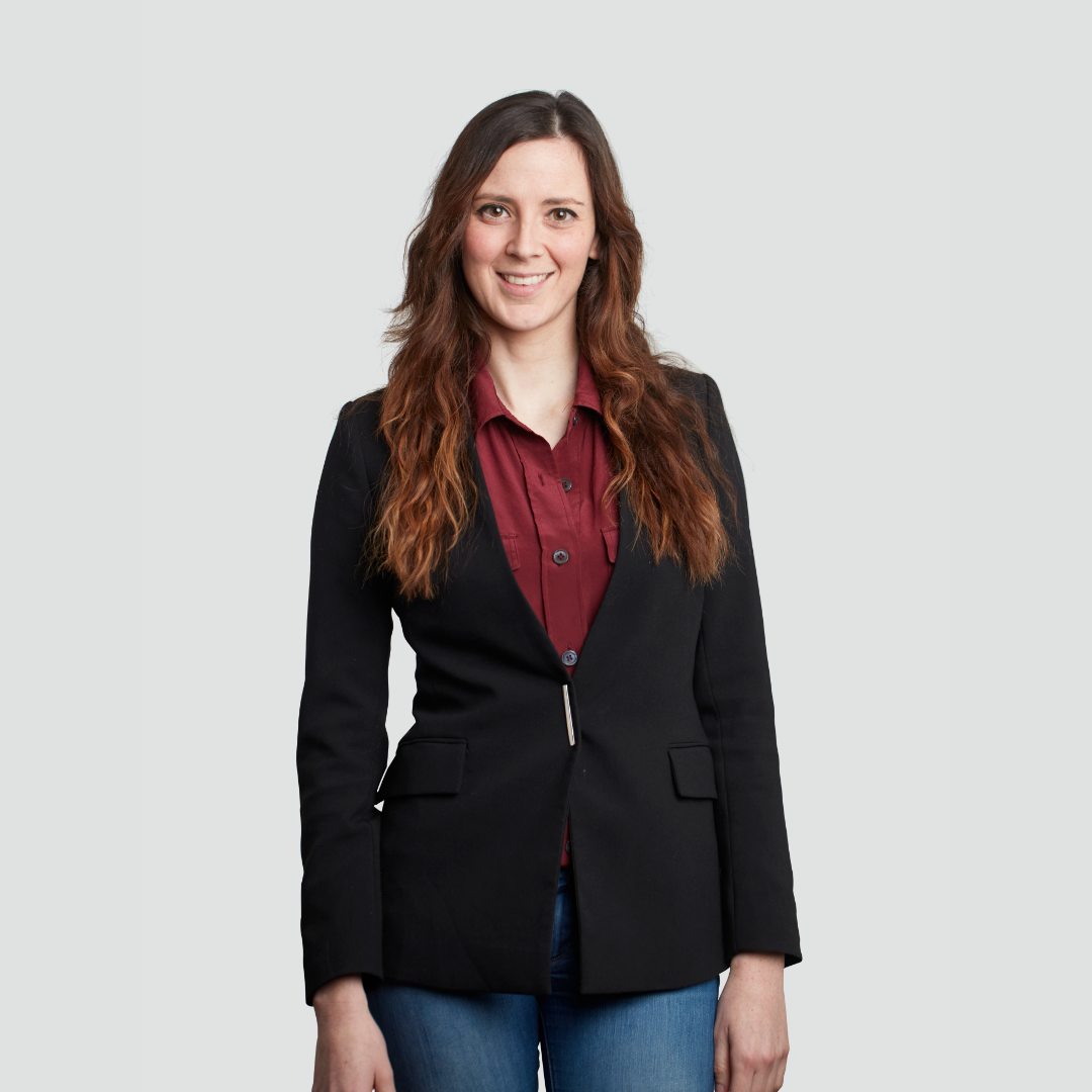 Julia Sevilla-Monago