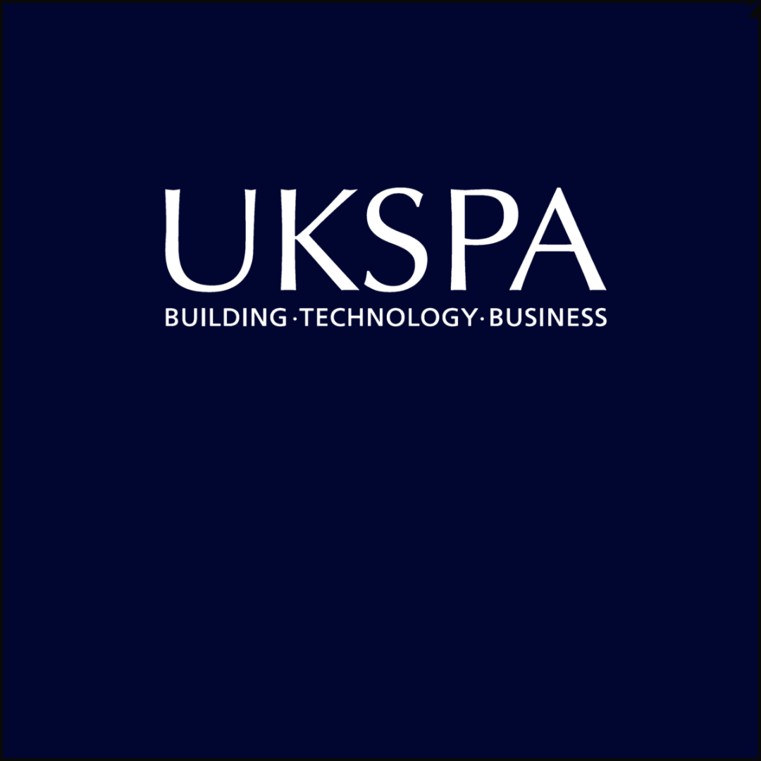 Scott Brownrigg rejoins the UK Science Park Association