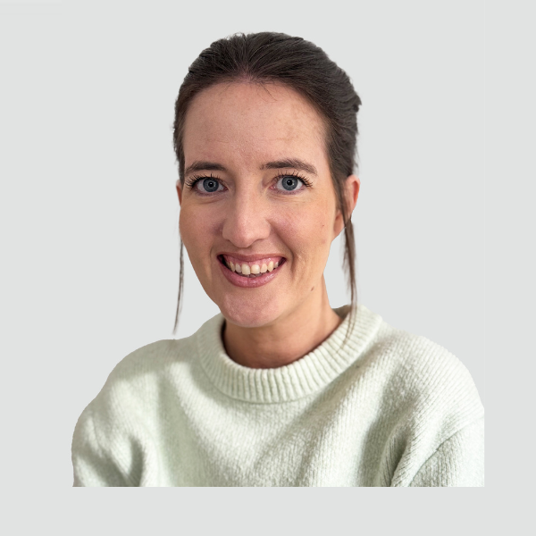 Scott Brownrigg appoint Katie Shaw as Group Finance Manager