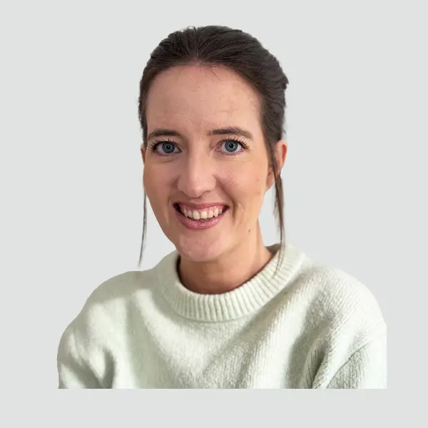 Scott Brownrigg appoint Katie Shaw as Group Finance Manager