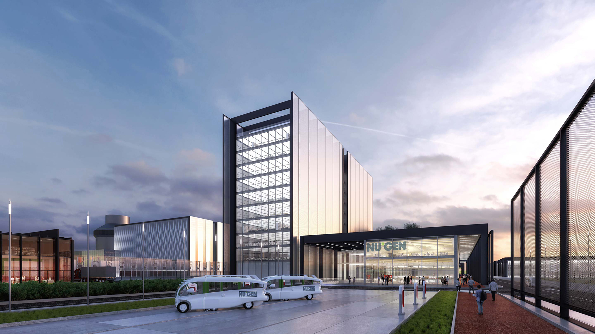 03-Moorside-NuGen-HQ__Web_1920_c100.jpg
