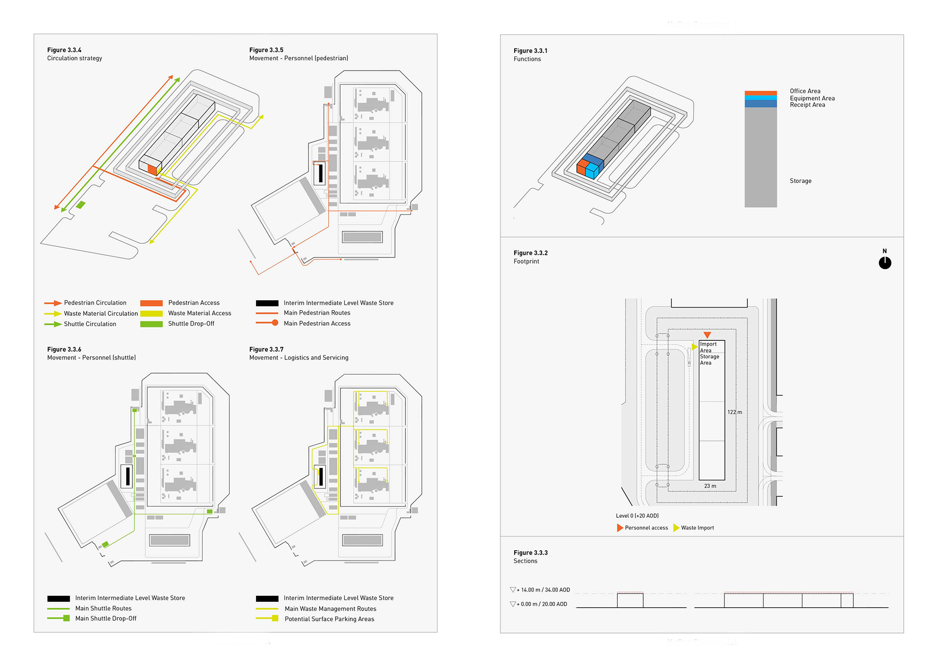 03-Moorside-RIBA-1-Diagram-02__Web_1920_c100.jpg
