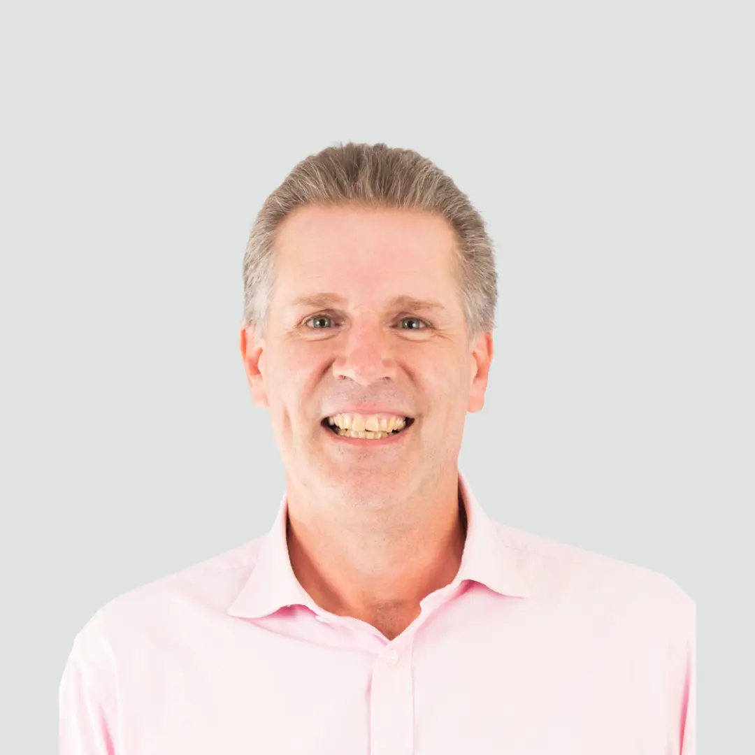 Webinar | Digital Trends Unwrapped