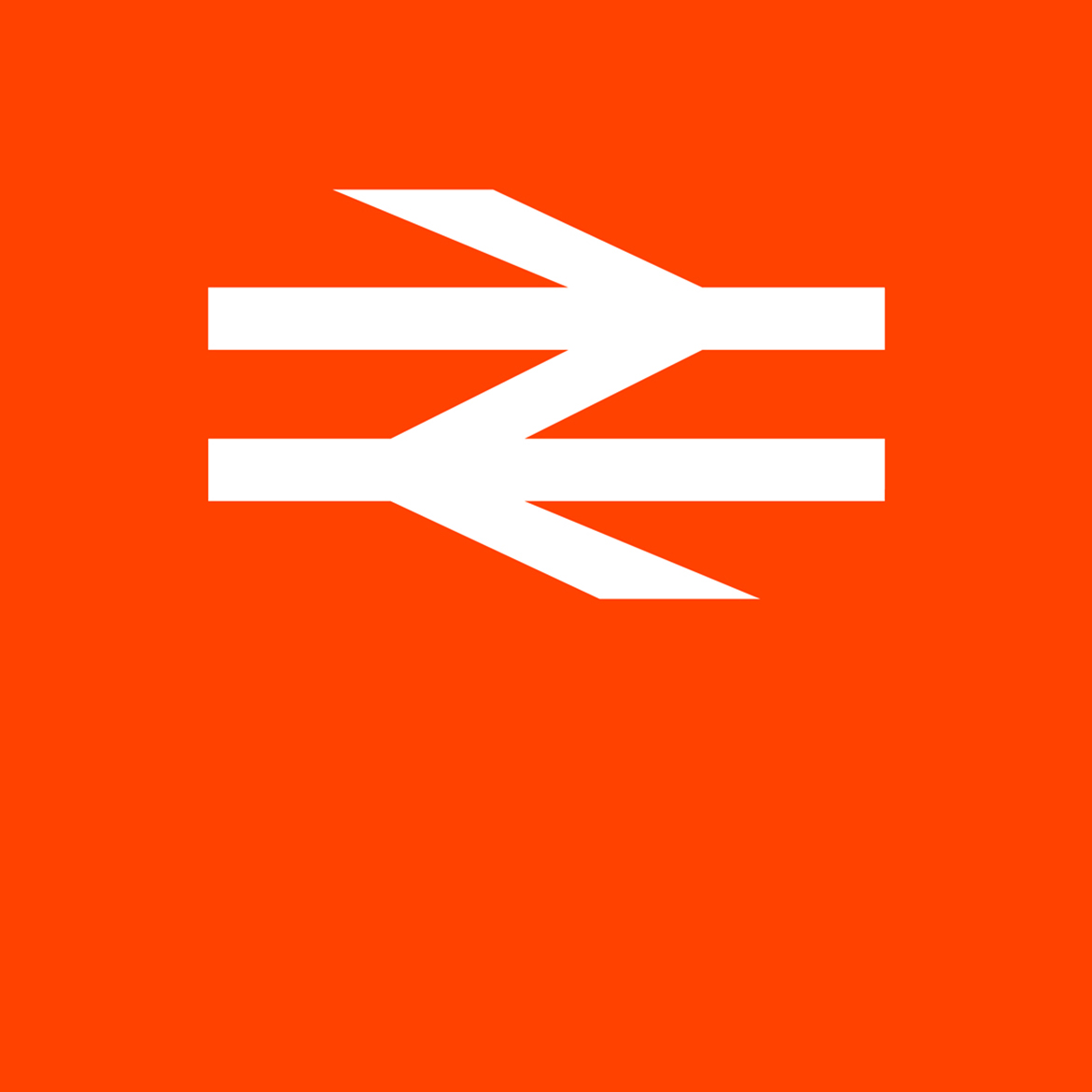 British Rail 1963–1966