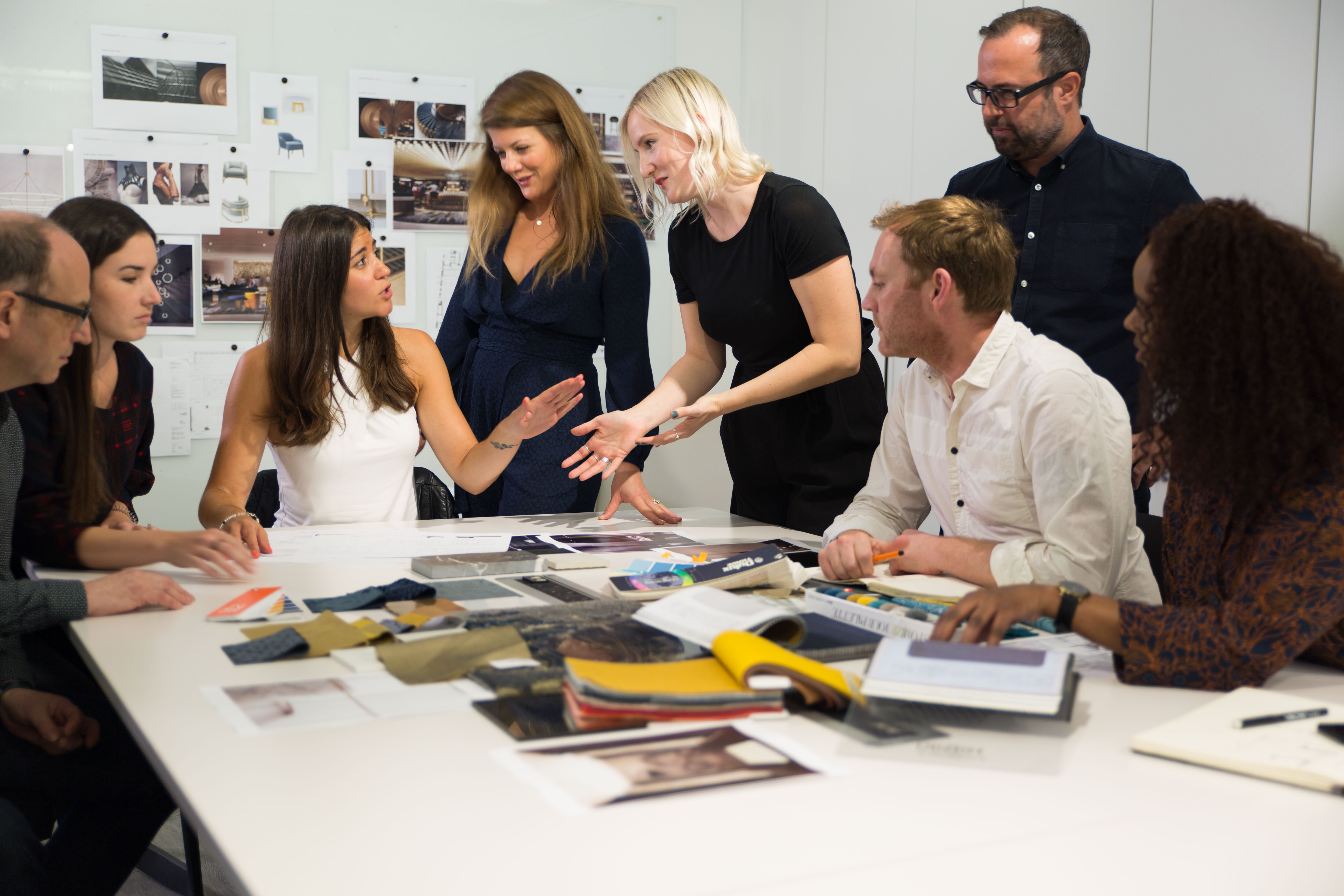 Interior Design1.jpg