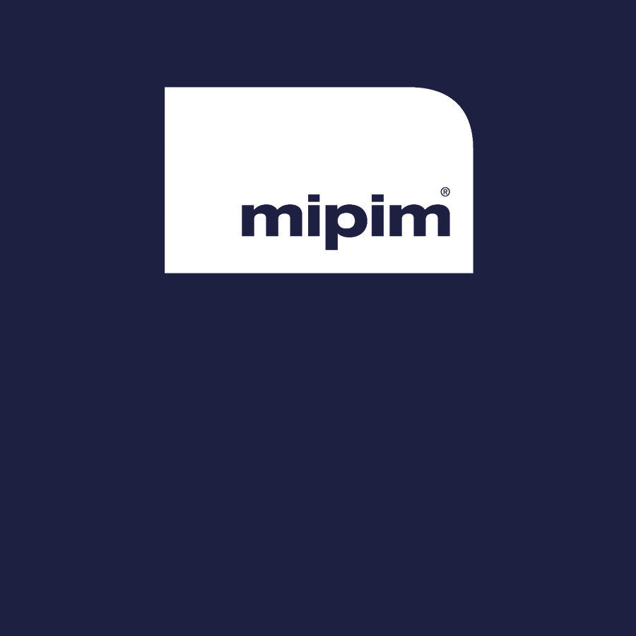 Scott Brownrigg to attend MIPIM 2017