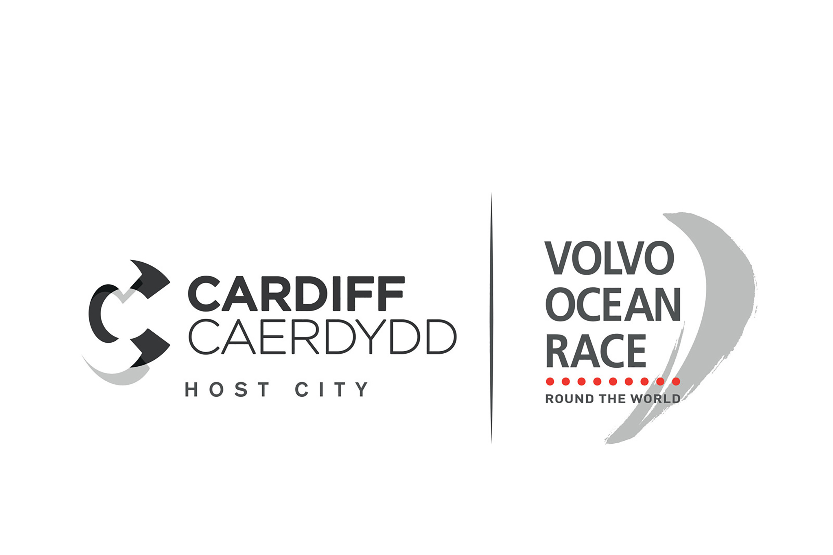 Scott Brownrigg sponsors ‘Vision for the Future of Cardif...