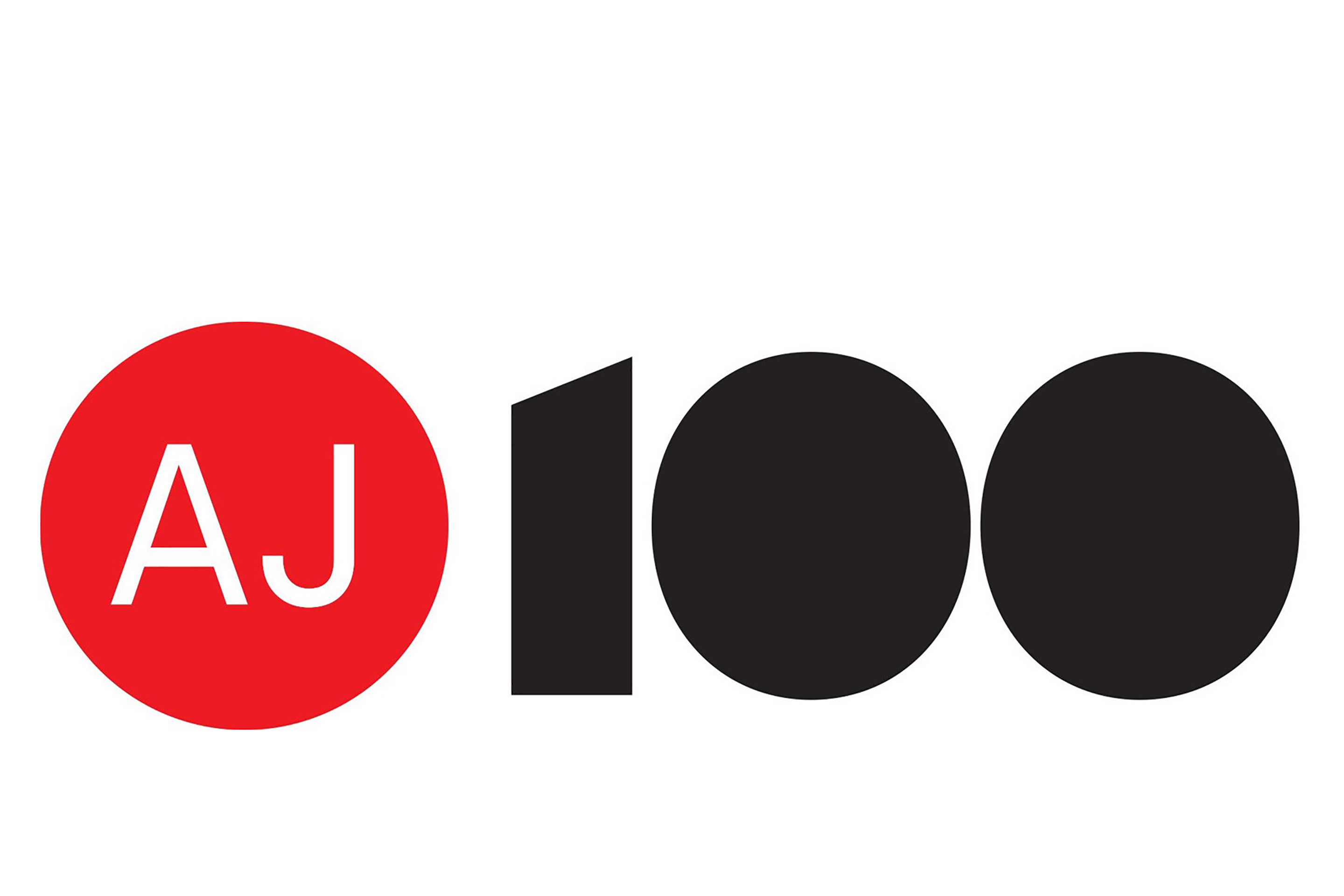  Scott Brownrigg ranked as an AJ100 Top 10 Architectural...