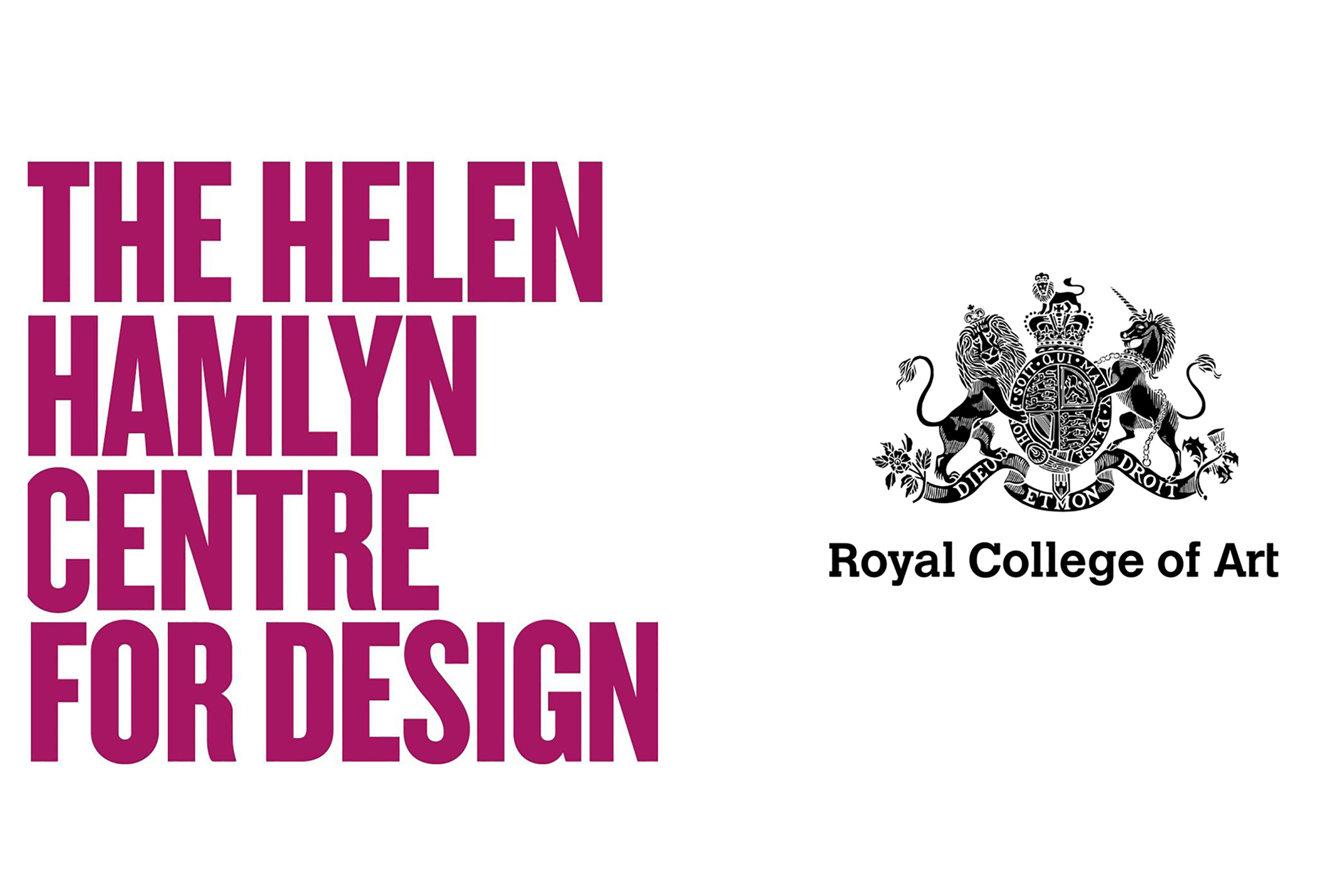 Scott Brownrigg sponsors the RCA Helen Hamlyn Design Awards