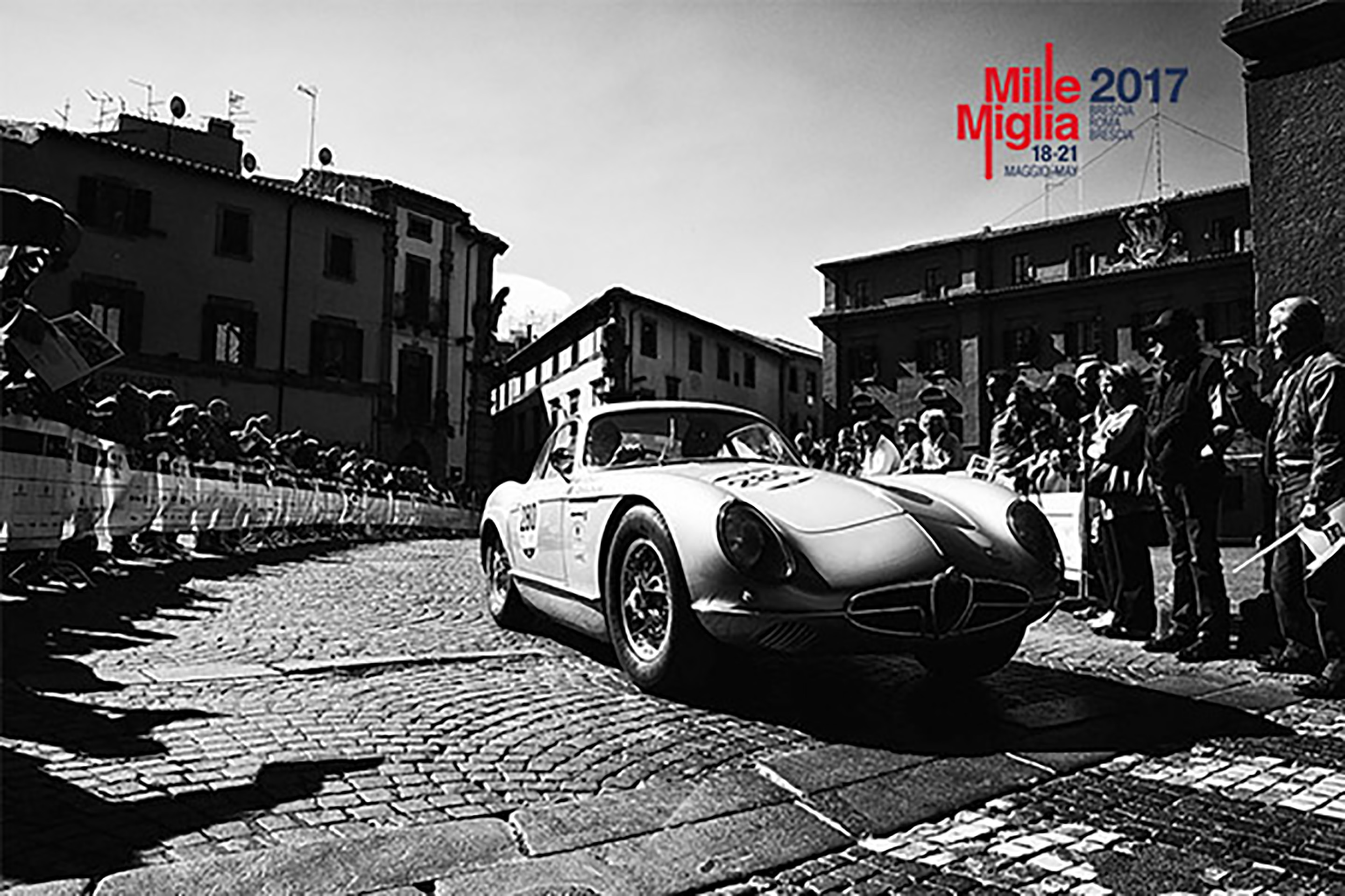 Scott Brownrigg CEO Darren Comber to compete in the legen...