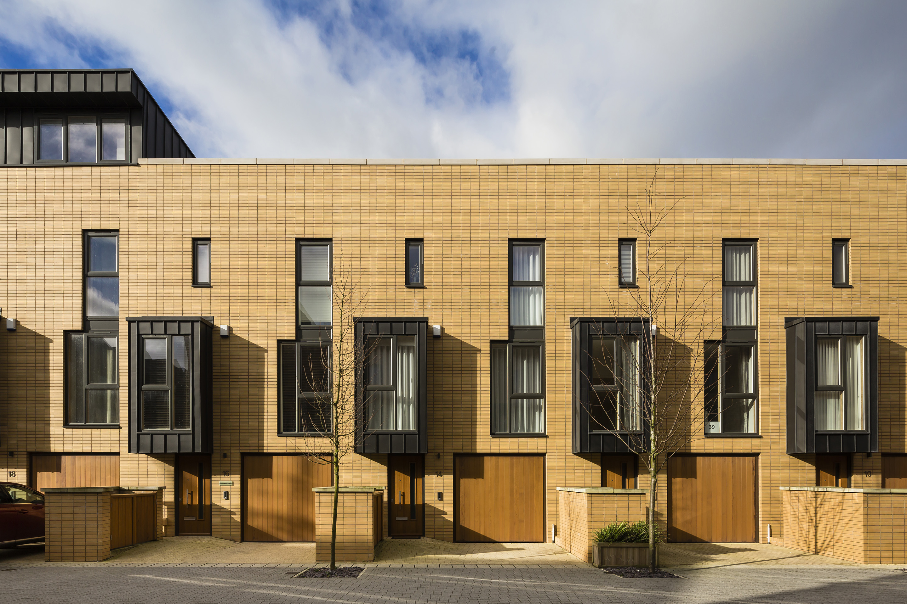 171124 HERO 14665_N168.jpg