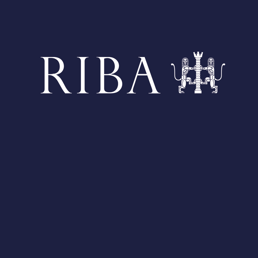 Associate Albena Atanassova to Chair the RIBA President-E...