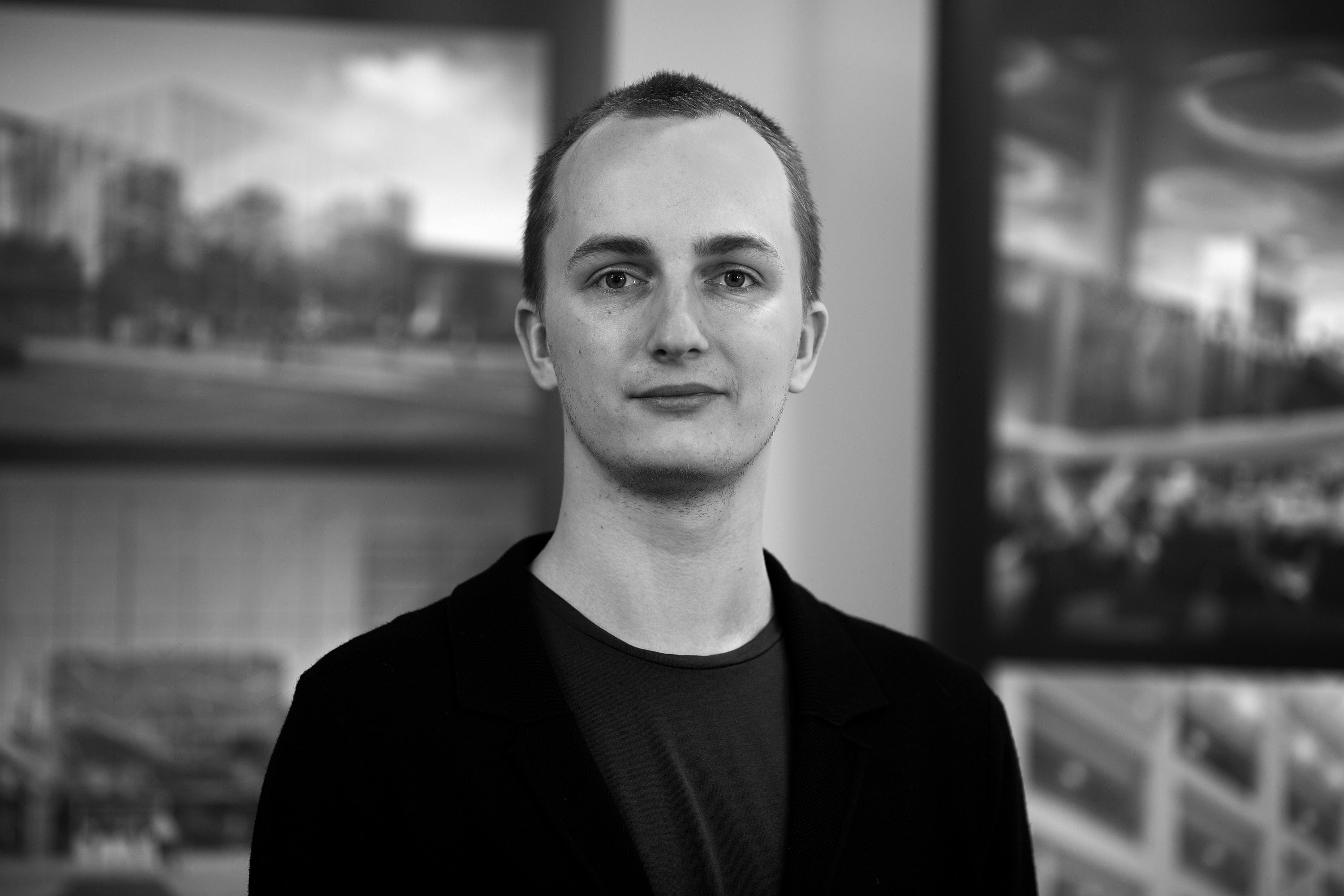 Scott Brownrigg’s Priit Jürimäe wins Design Circle RSAW S...