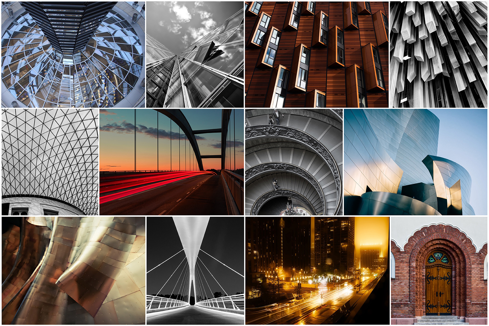 Scott Brownrigg launches student Instagram competition fo...