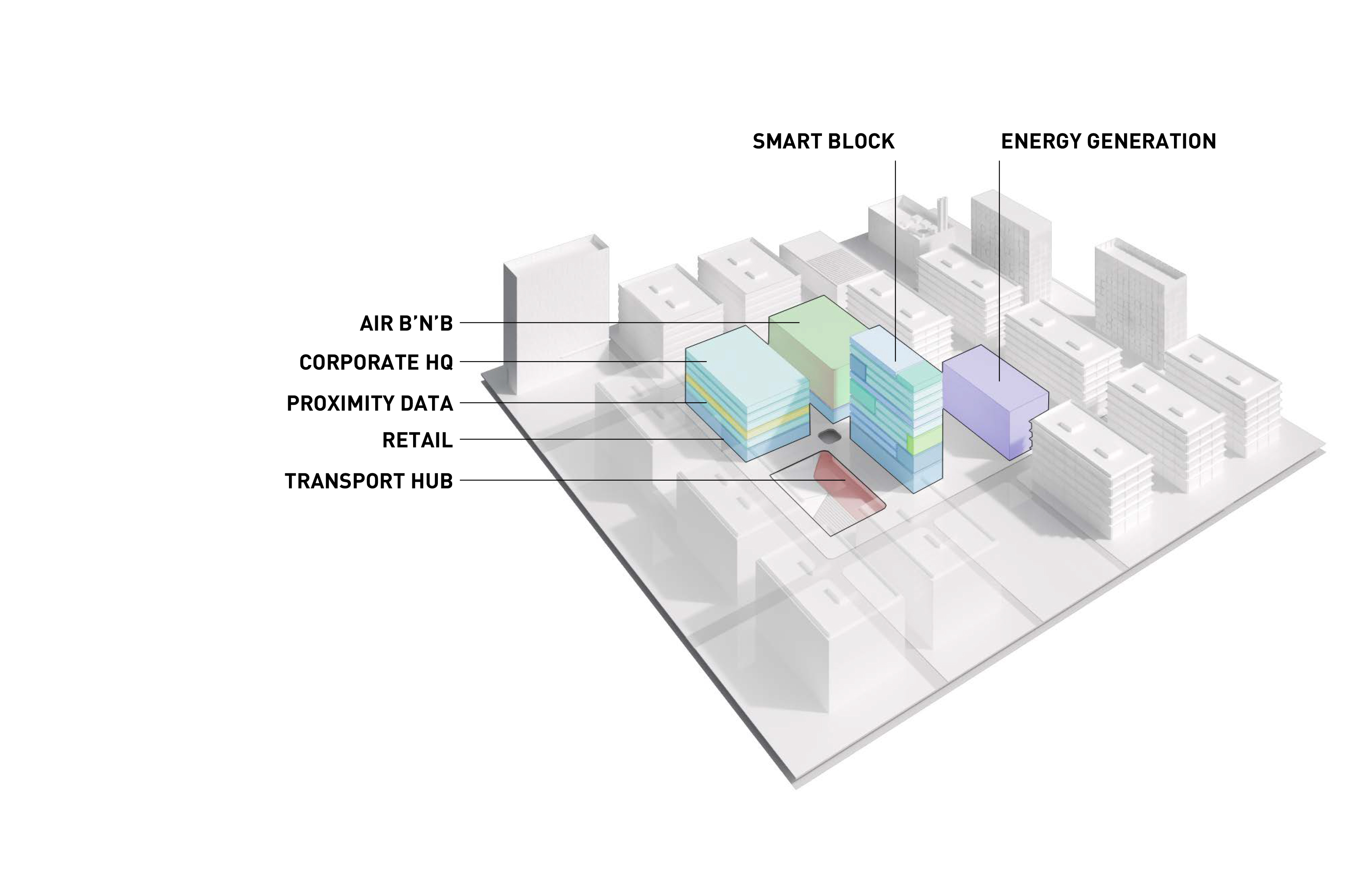 170130-SPEED OF LIGHT-IMAGES-4.jpg