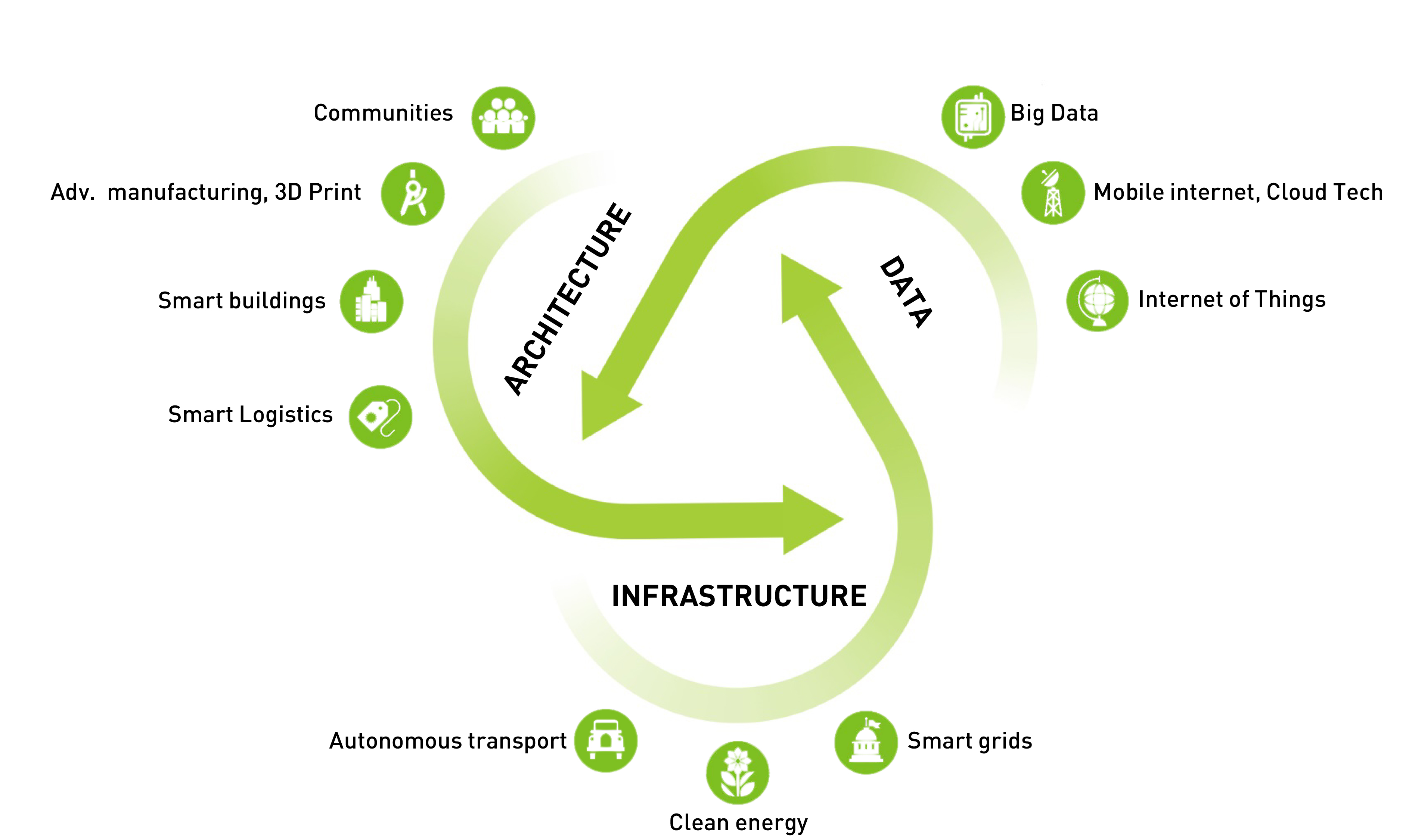 170130-SPEED OF LIGHT-IMAGES-1.jpg