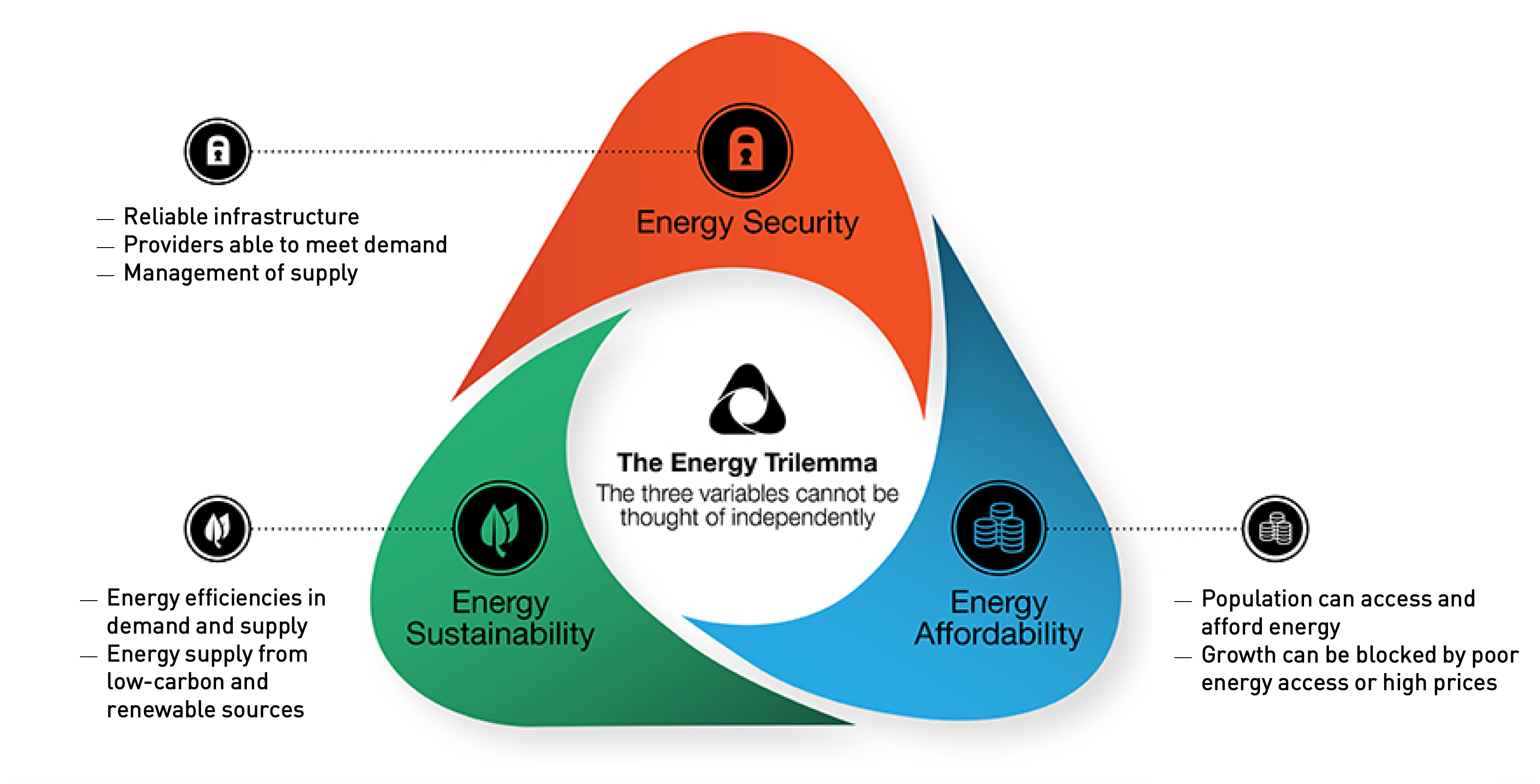 170130-SPEED OF LIGHT-IMAGES-2.jpg