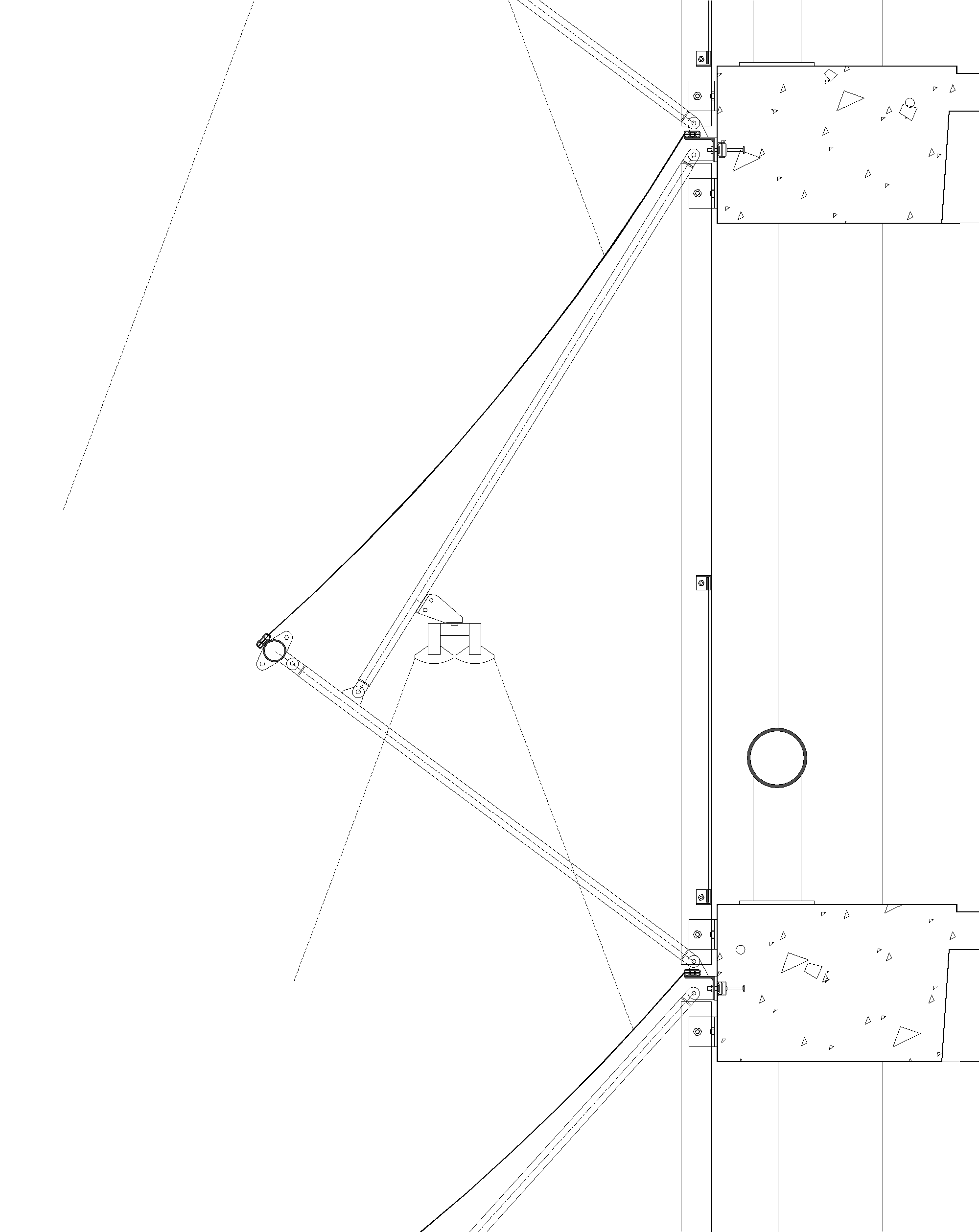 MSCP Cardiff Bay - Detail Section.PNG