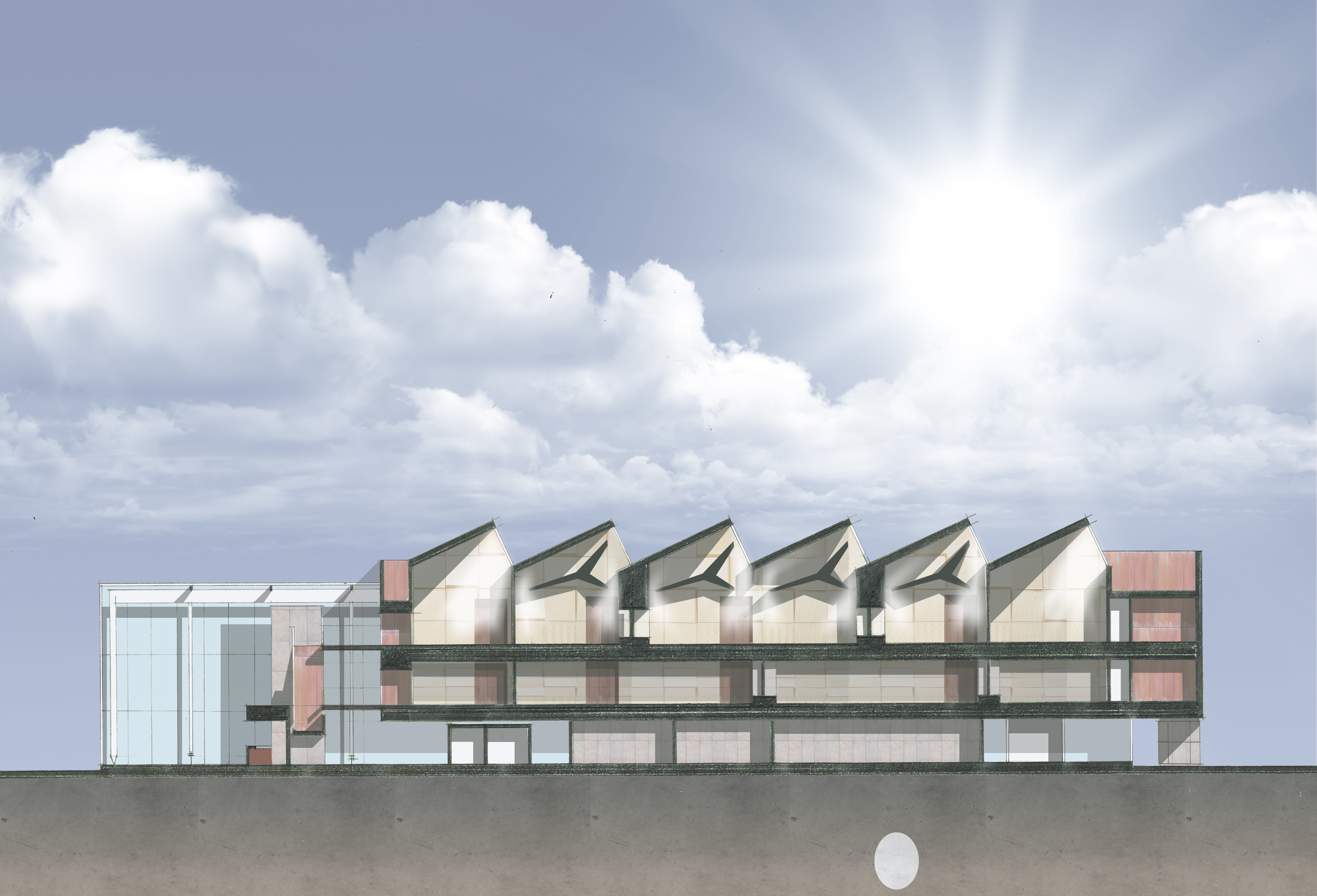 170301 concept section 01.jpg