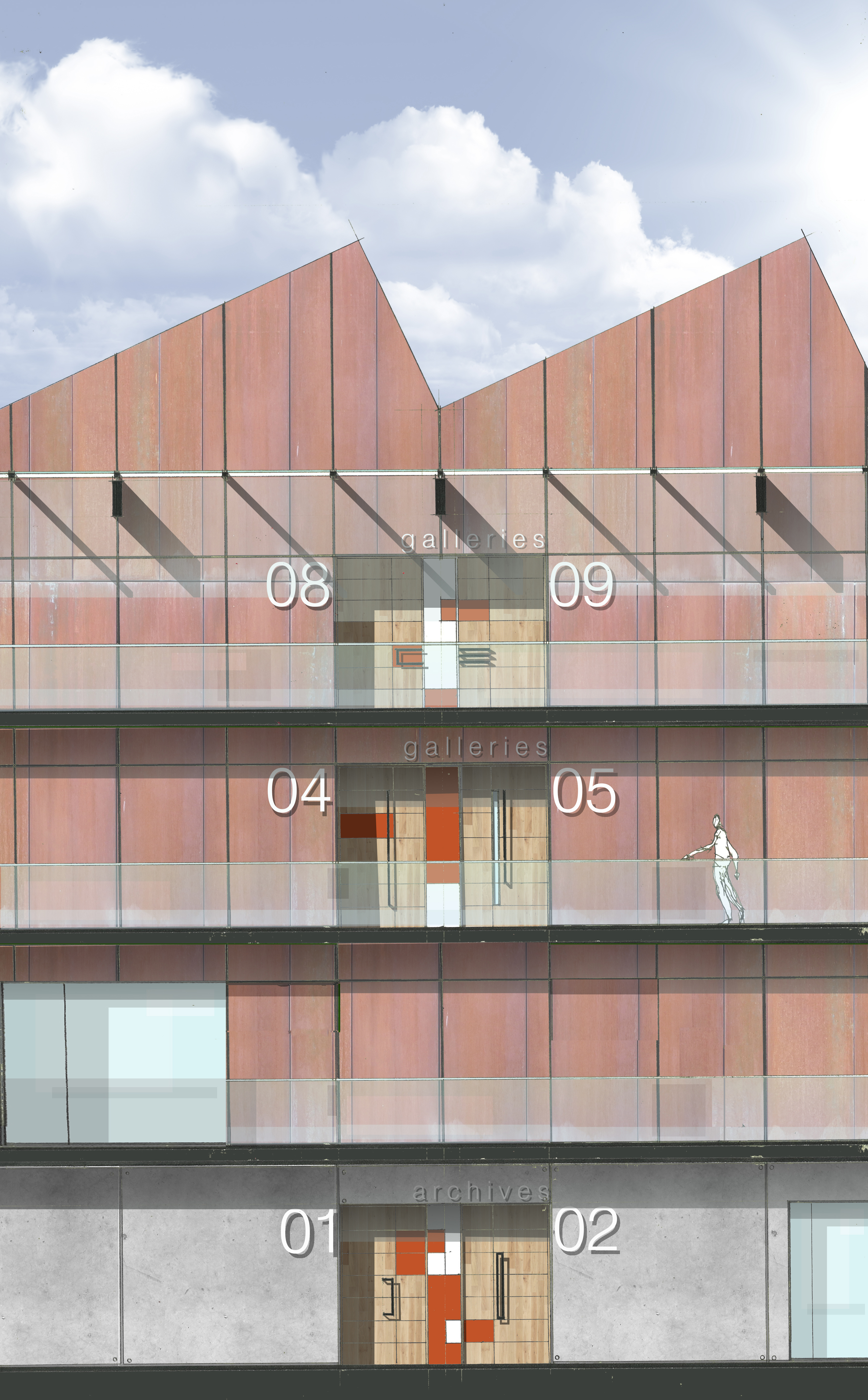 Concept sectional elevation01.jpg