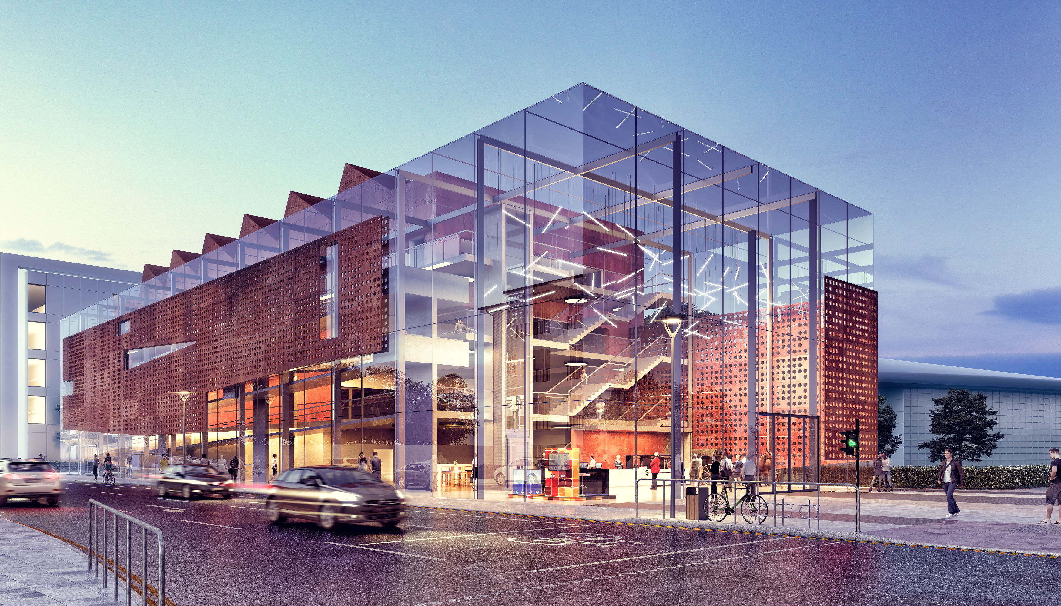 The Museum of Military Medicine -a depository of knowledg...