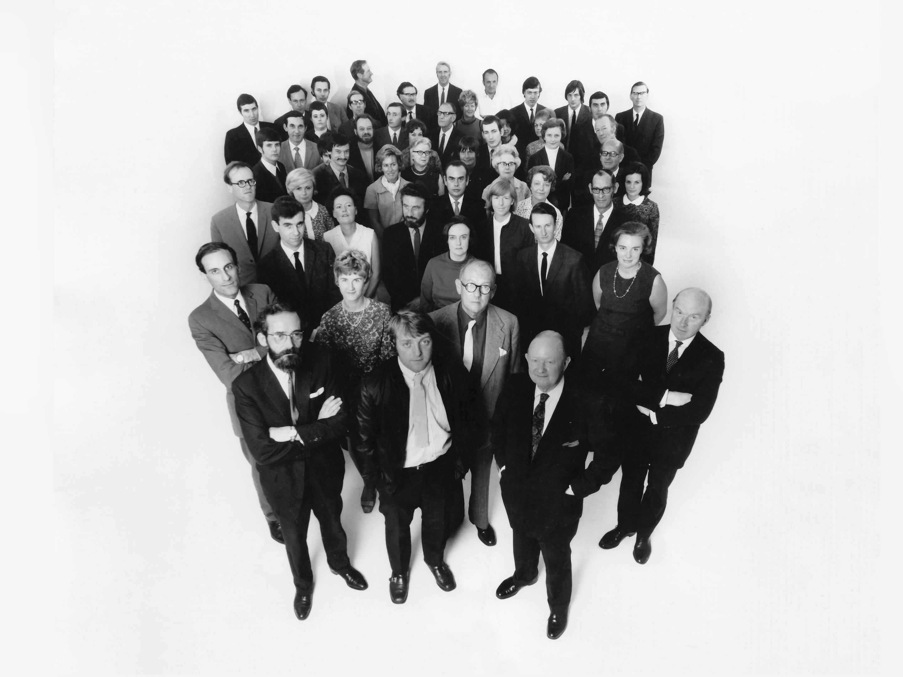 DRU Members 1968.jpg