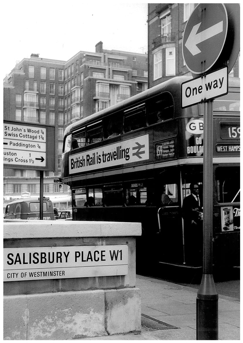 Westminster City Council Street Signs.jpg