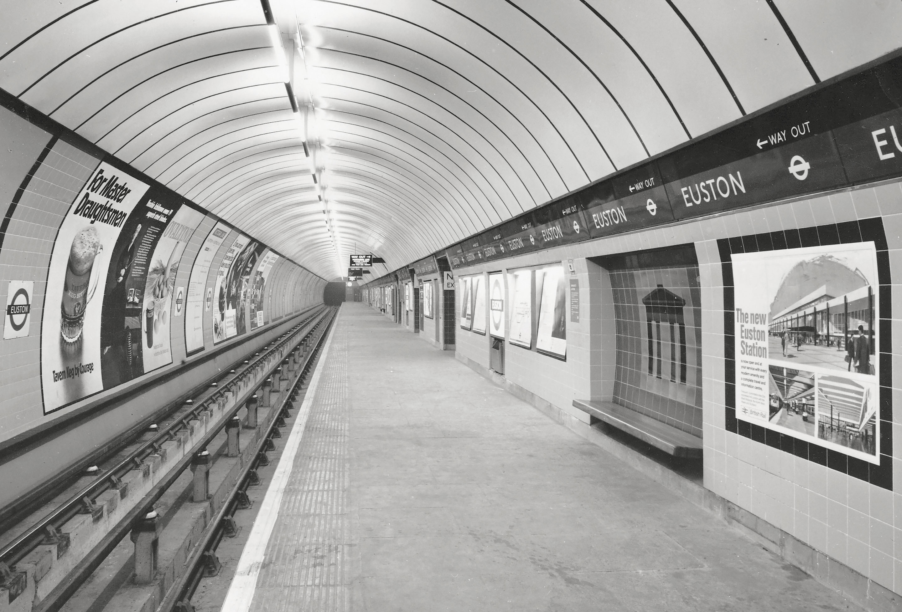 London Transport Executive.jpg