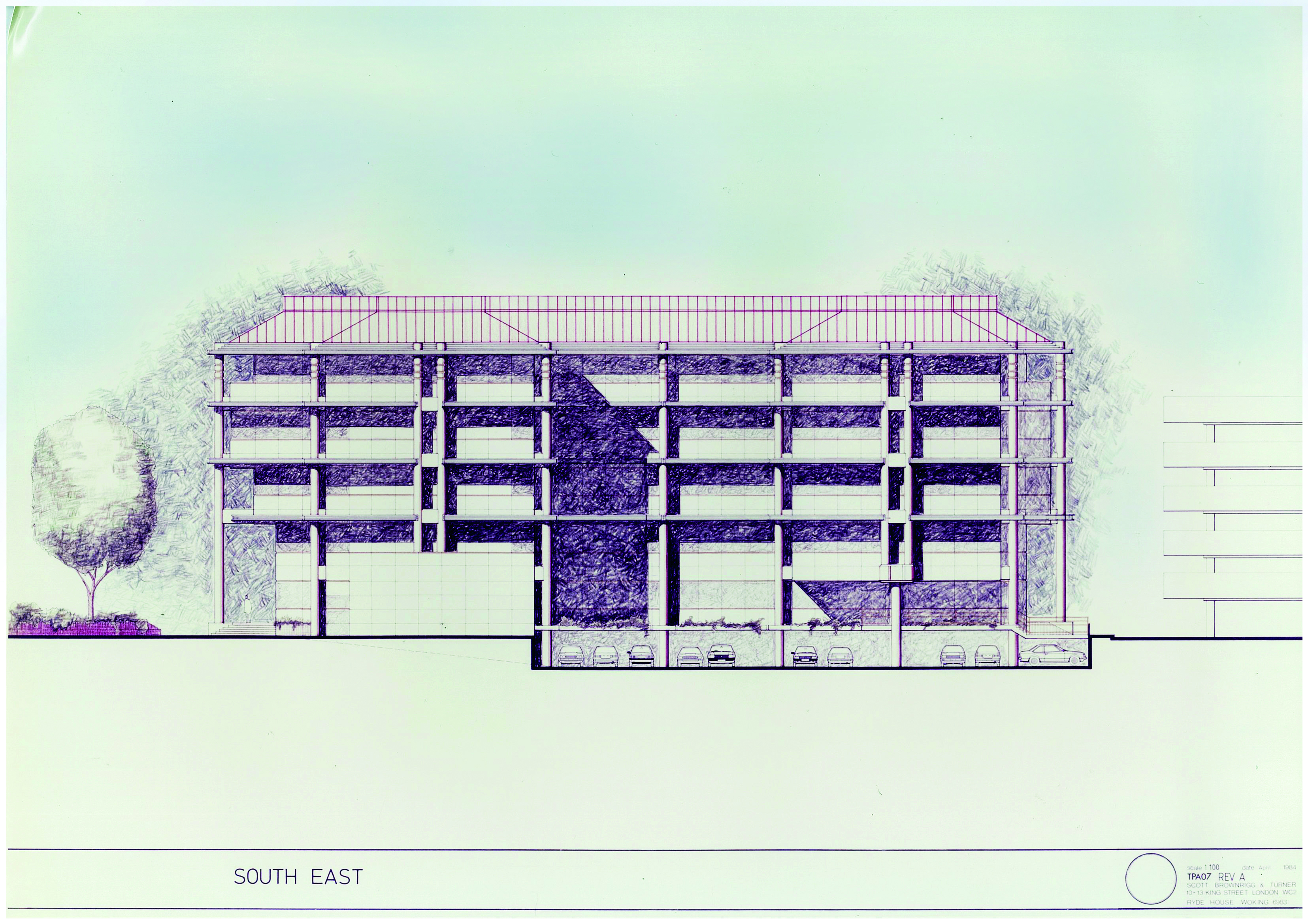 Exterior drawing.jpg