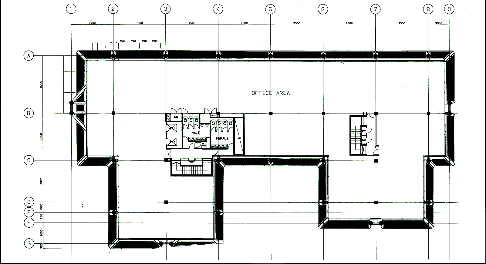 Floor plan.jpg