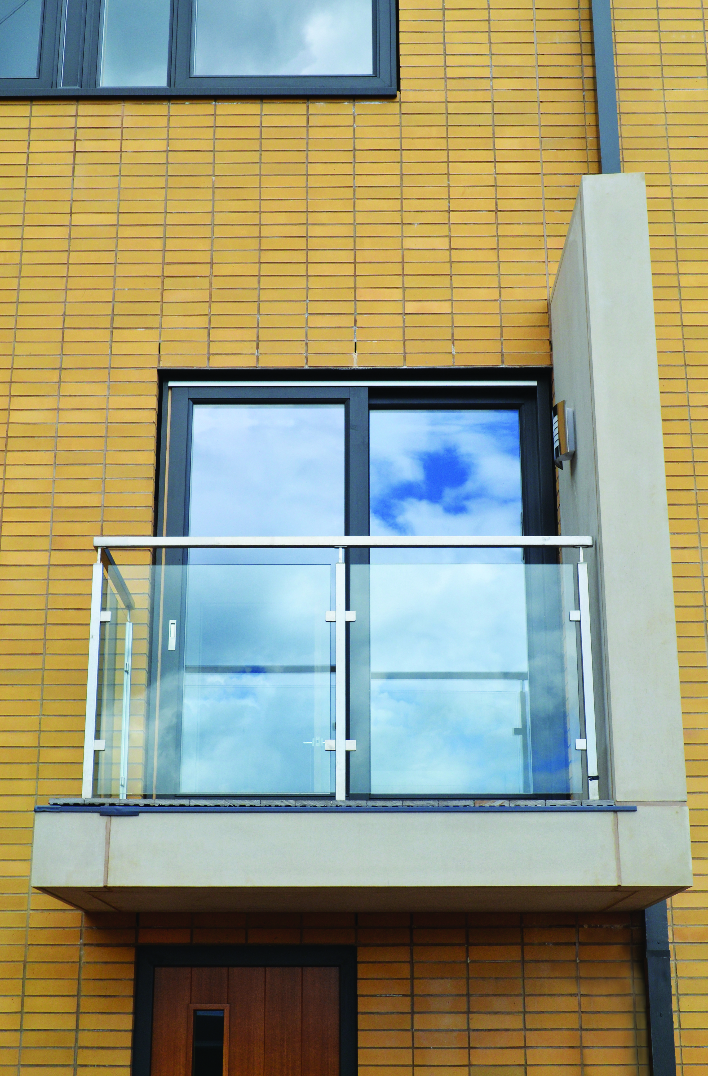 DSC_1132-photoshopped 2.jpg