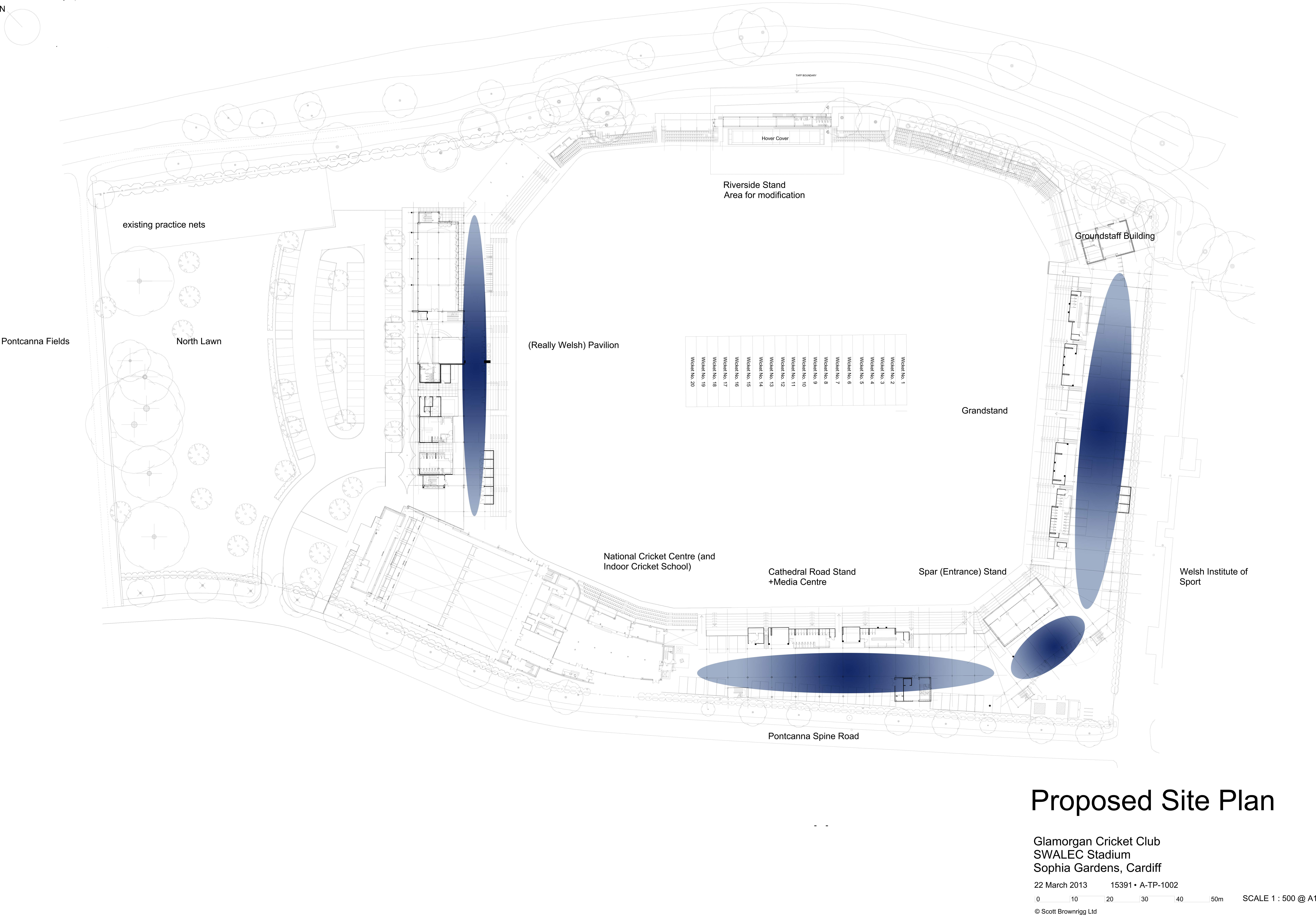Concourse reservoirs 01.jpg