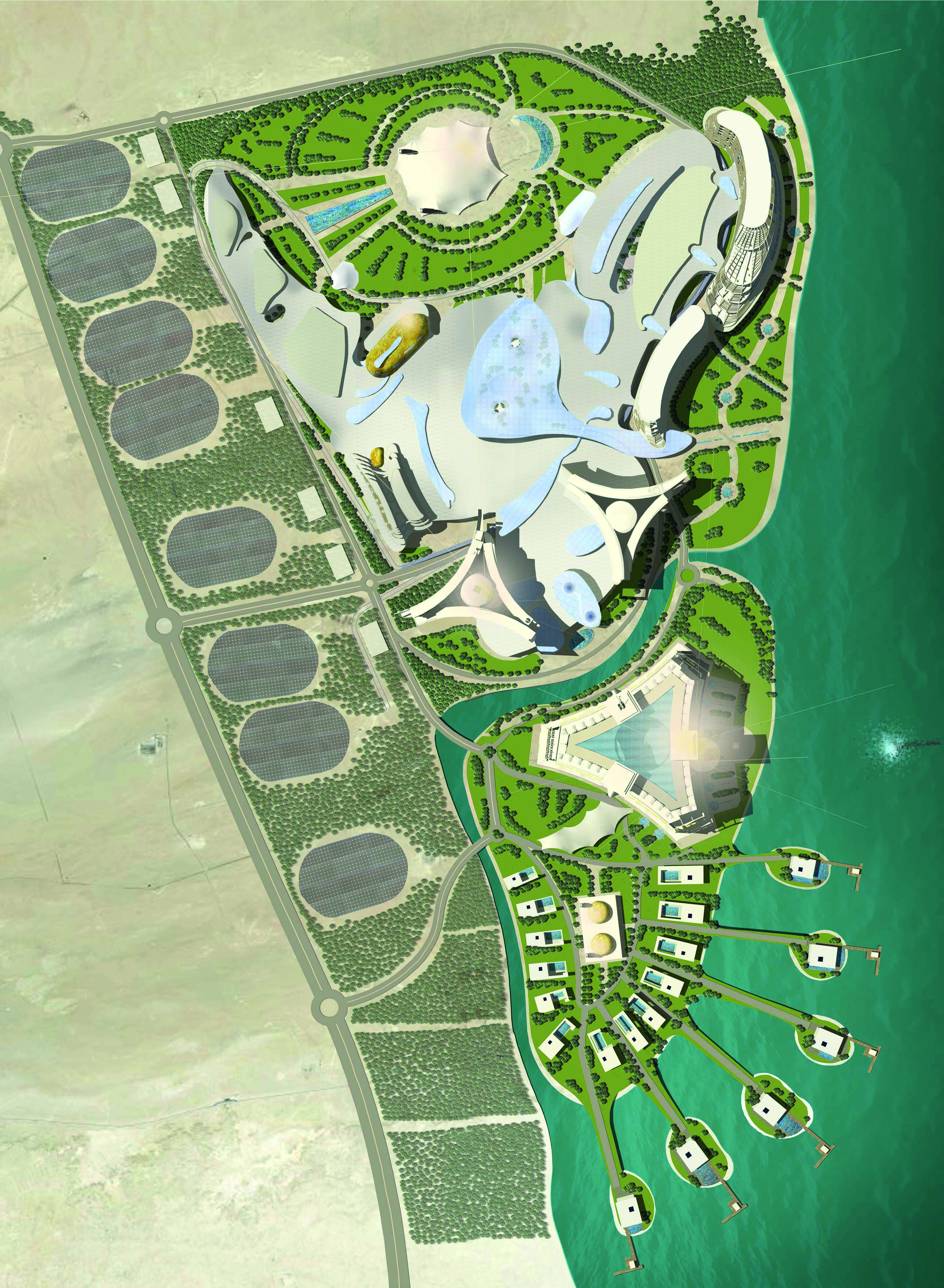 Concpet 007 Masterplan.jpg