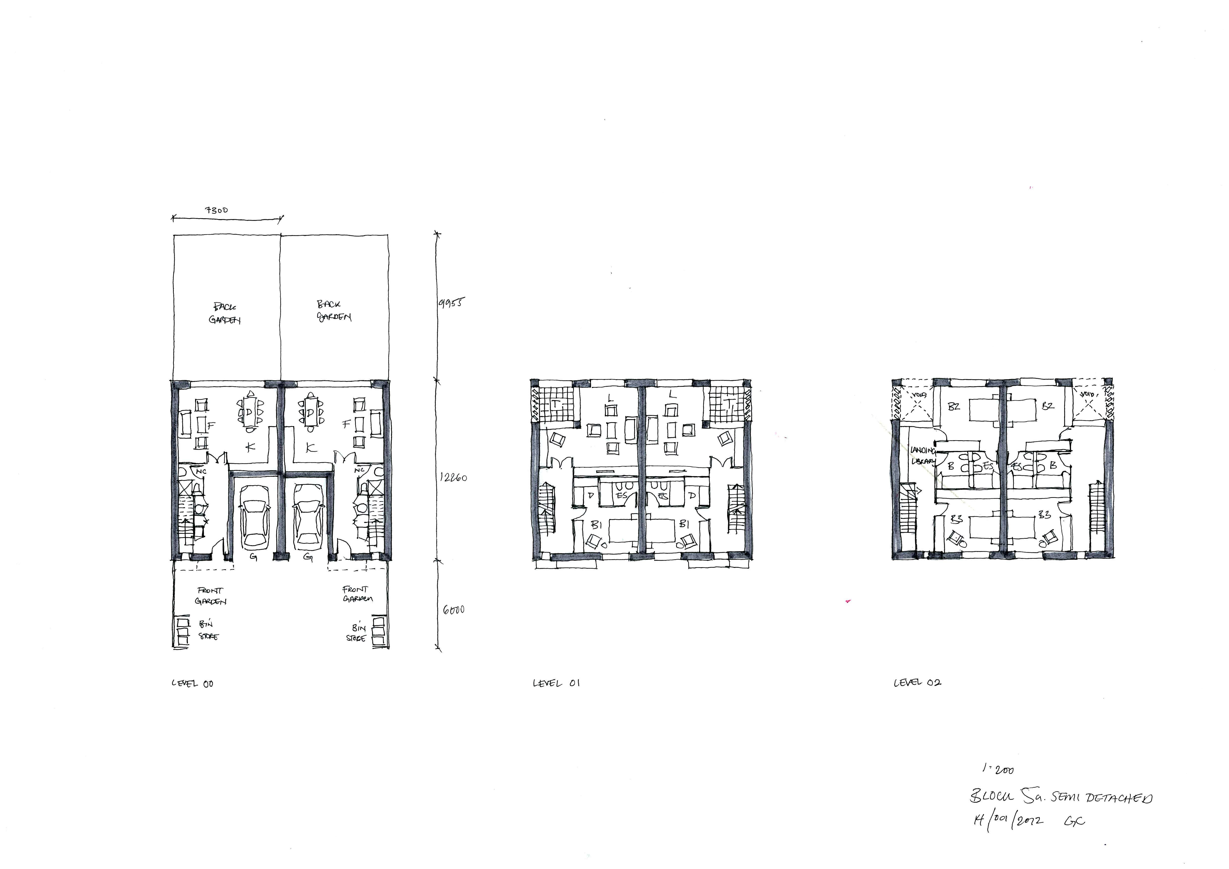 120914_Block 5a SemiDetached_Proposed Furniture Layout 2 copy.jpg