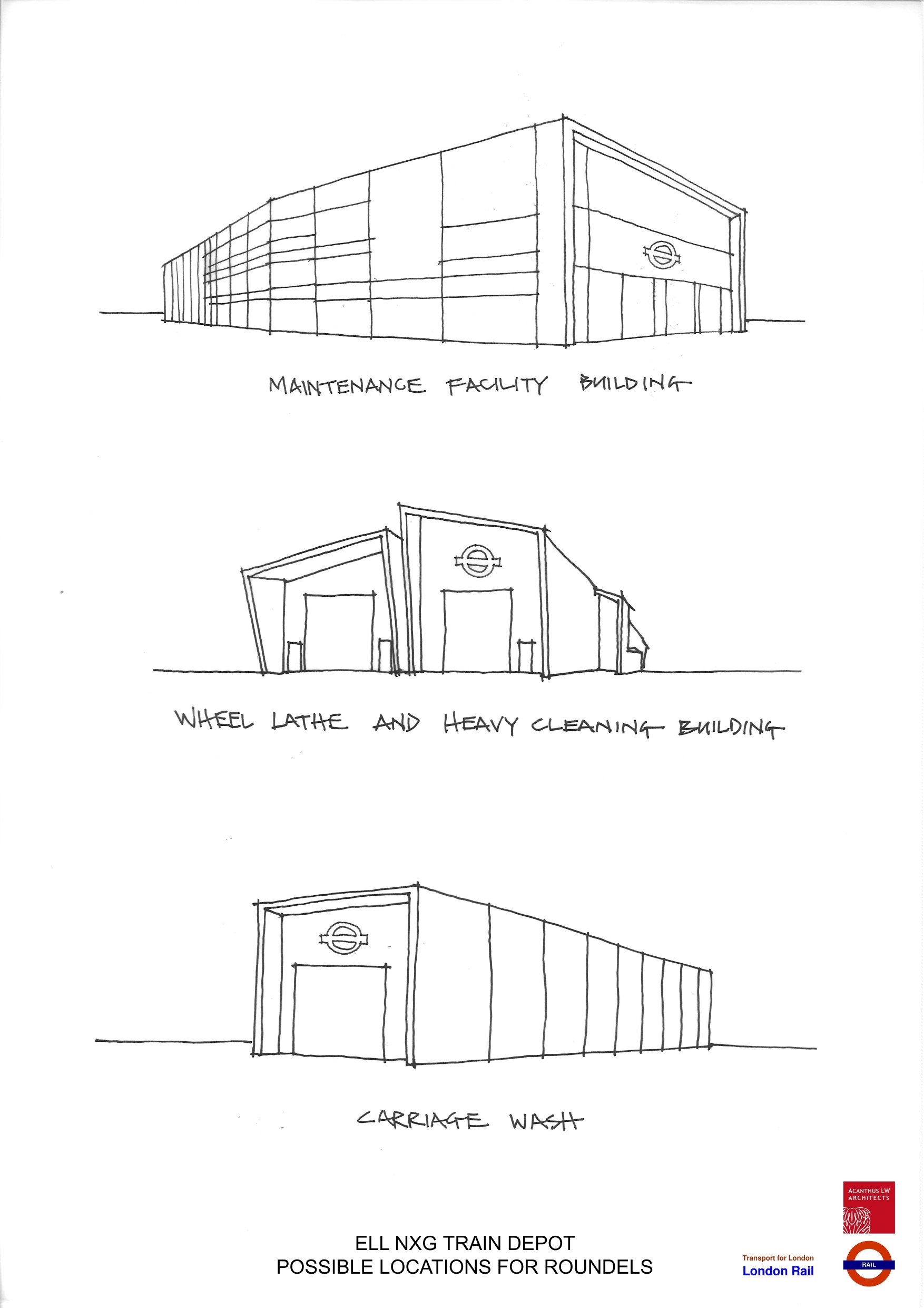 3848 ELL Planning Presentation 02_001.jpg