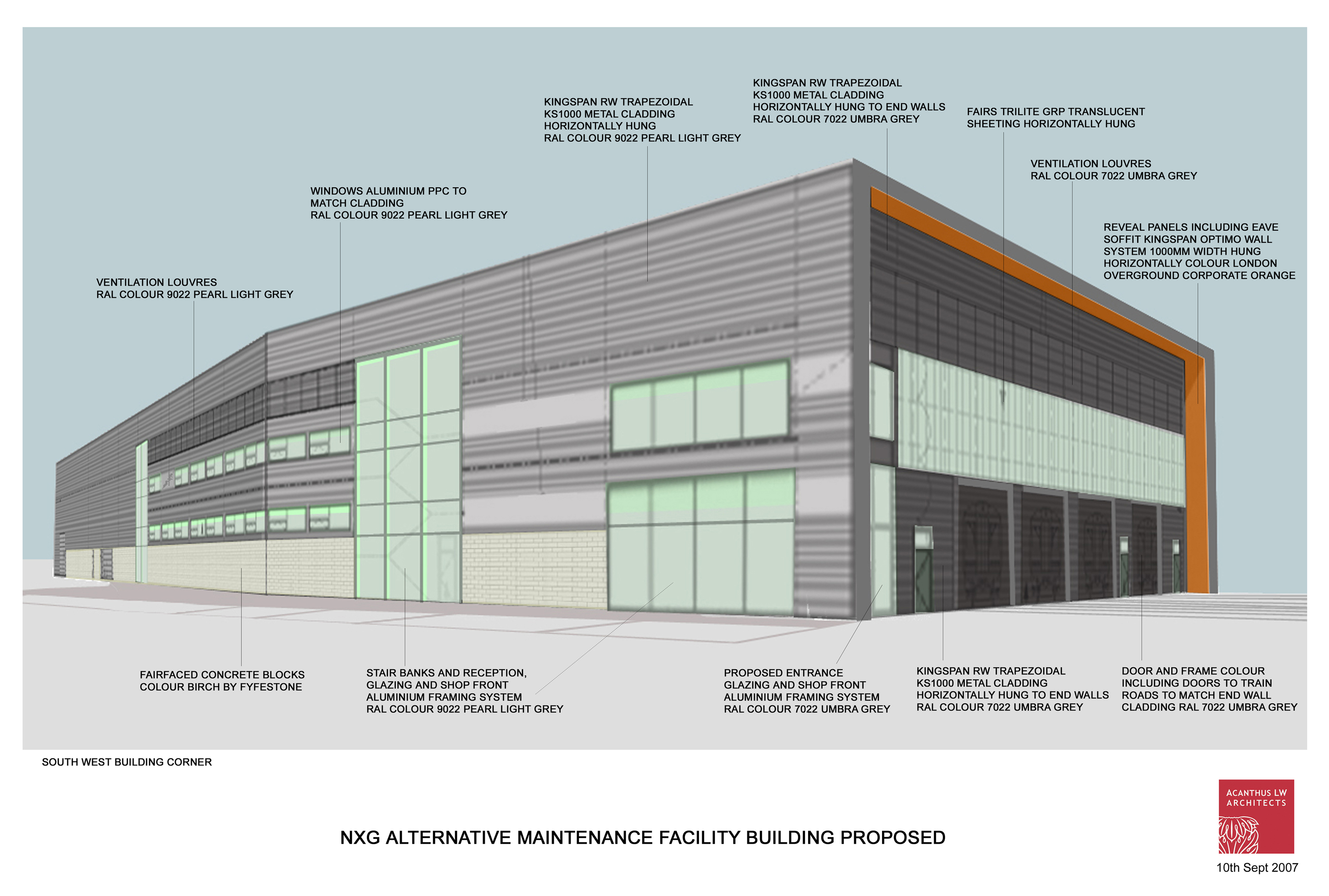 070910 Maintenance Shed TEXT.jpg