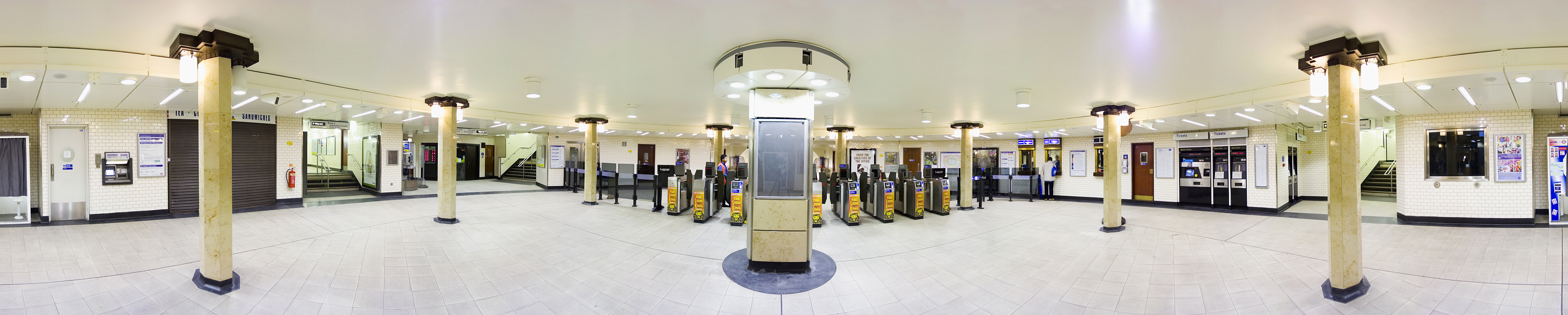 Knightsbridge (2).jpg