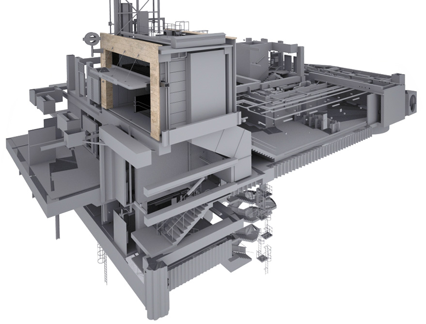 PB image 50% DCP 08 Compressed Straightened.jpg