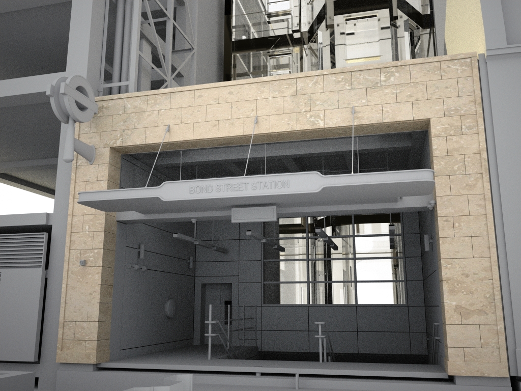 PB image 50% DCP 04 compressed.jpg