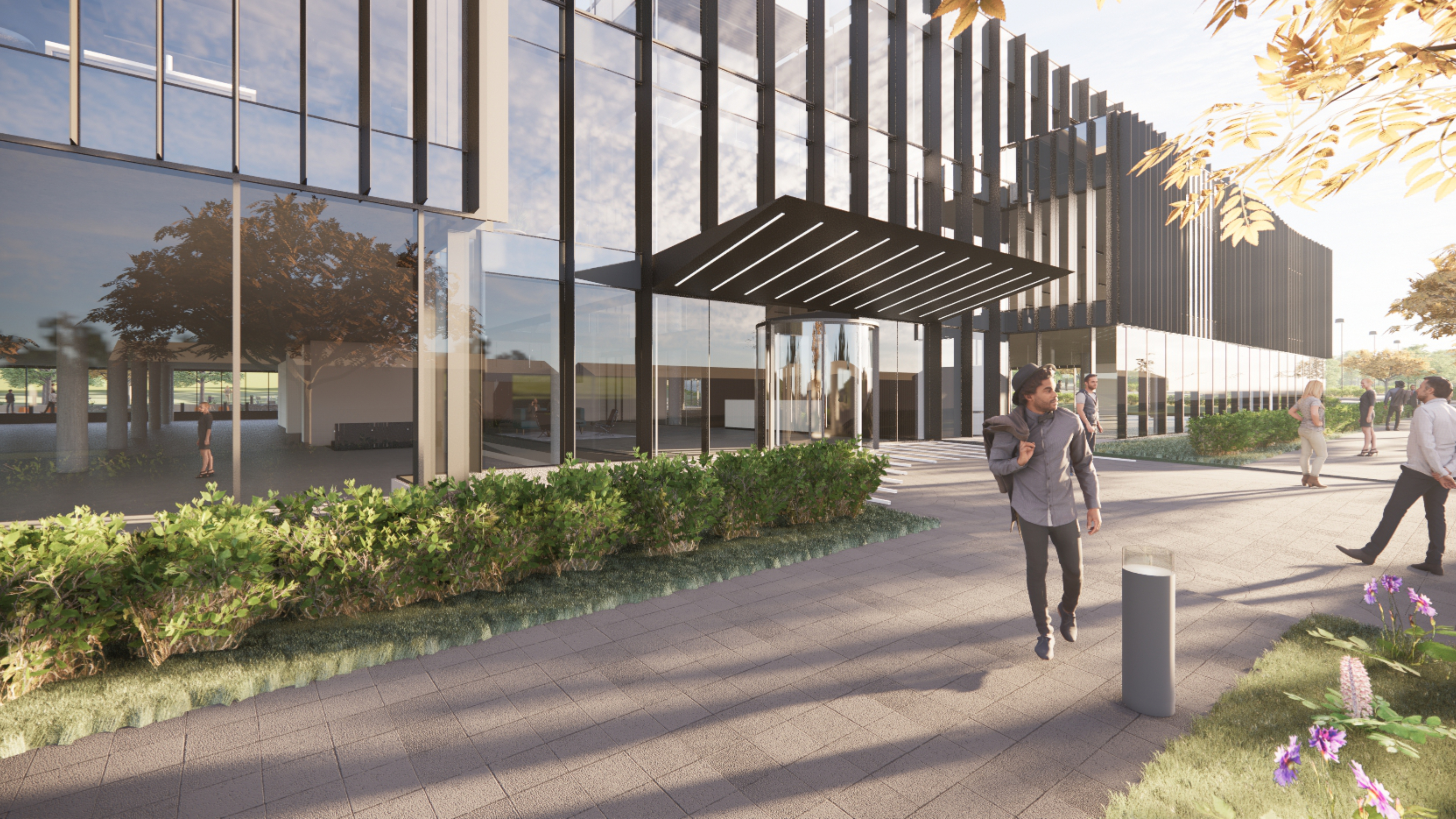 Social Media Website Image Template 2 (1)