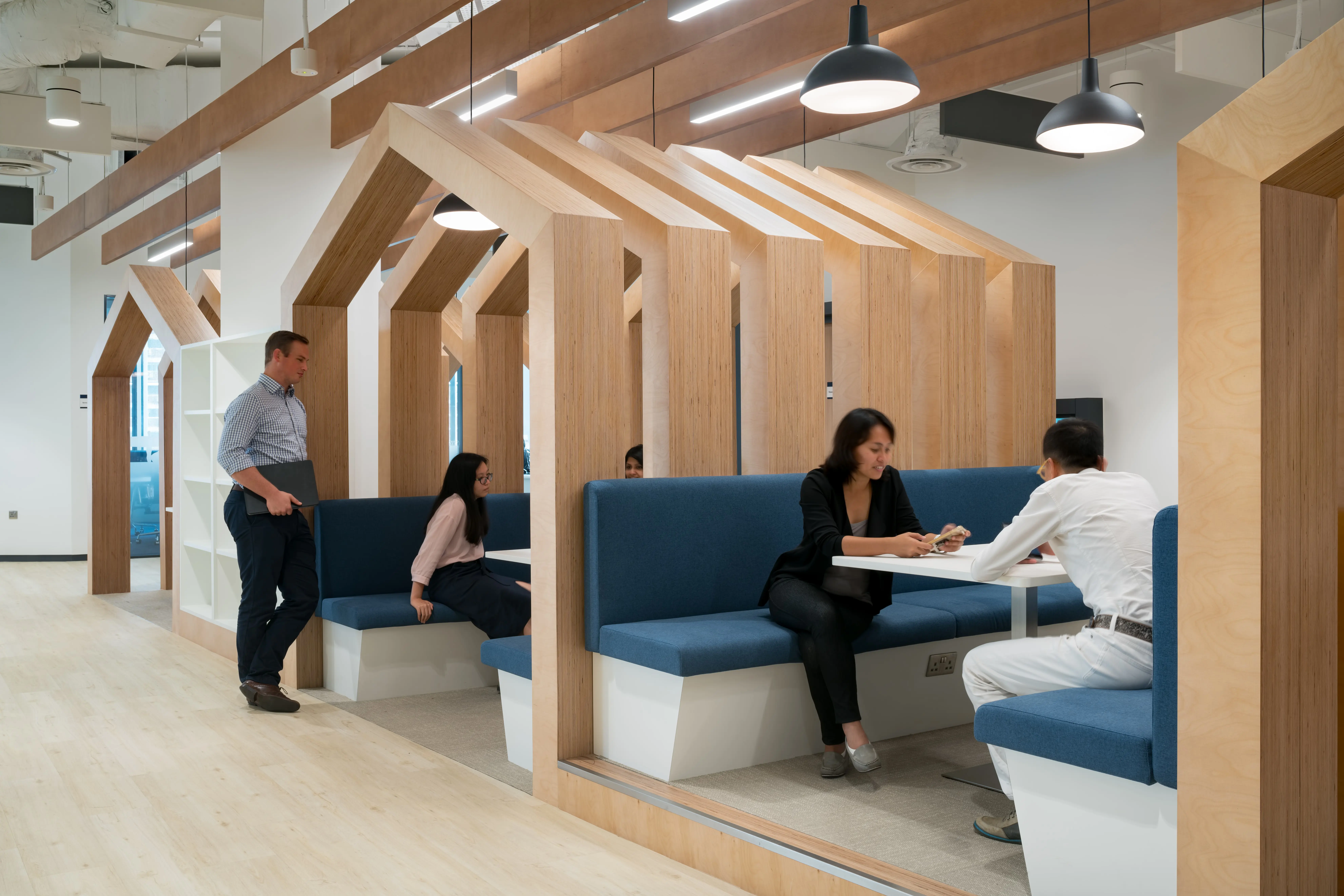 Newcastle Research and Innovation Institute (NewRIIS)