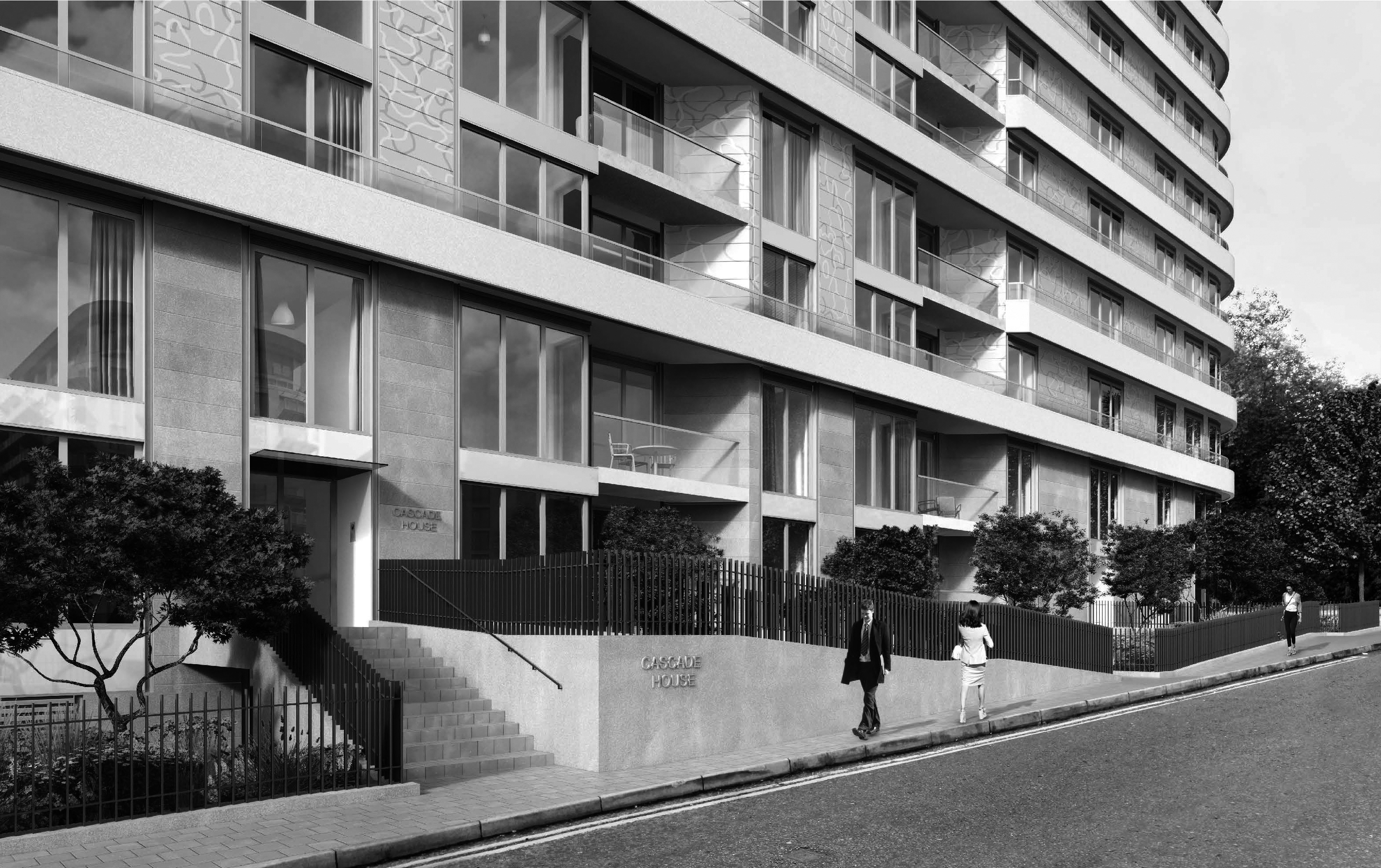 MHL 2588 110 150518 A3t20i1 Page 04