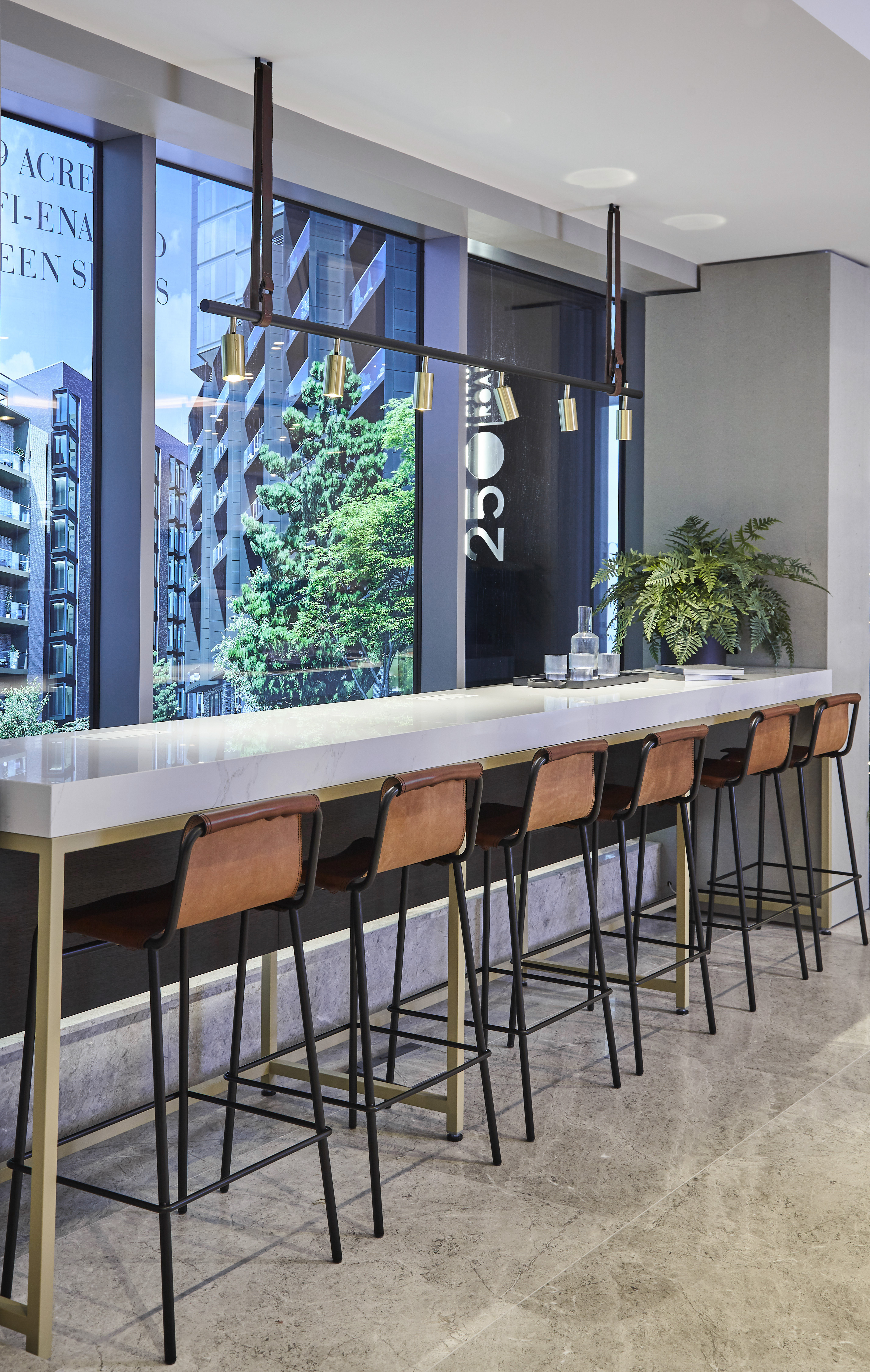 17299 250 City Road 9306 OK 2