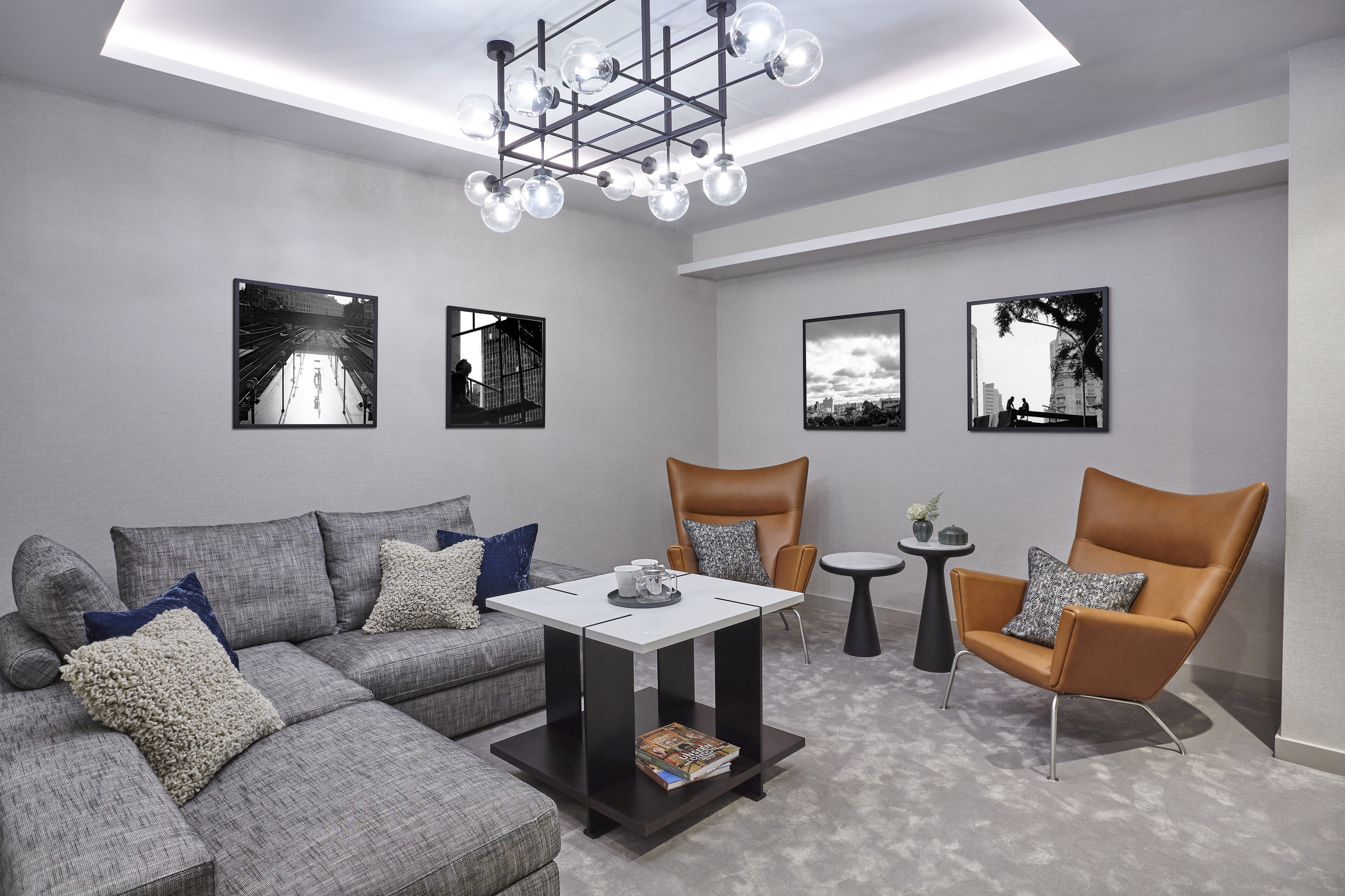 17299 250 City Road 9336 OK 2