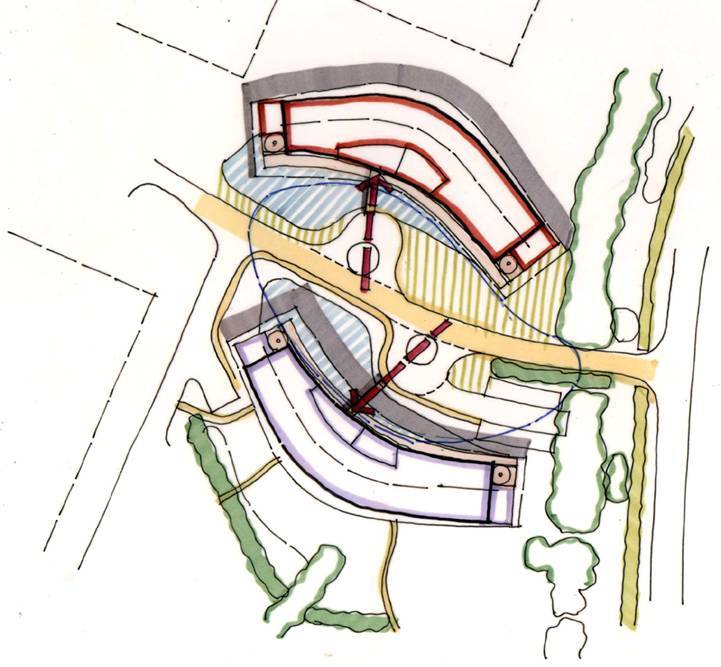 12829 Wallingford Environment Agency N2 High