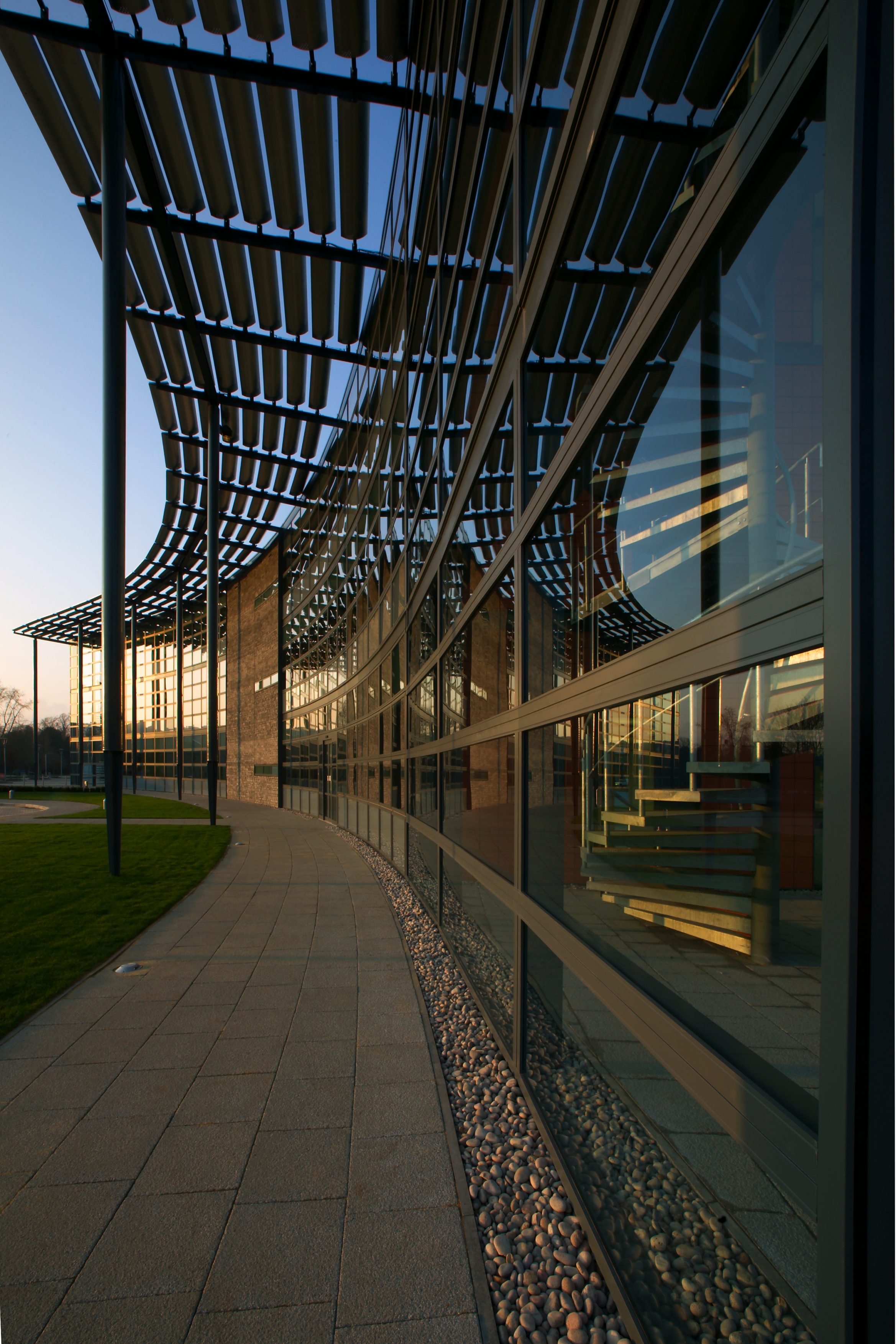 12829 Ecotech High Res High