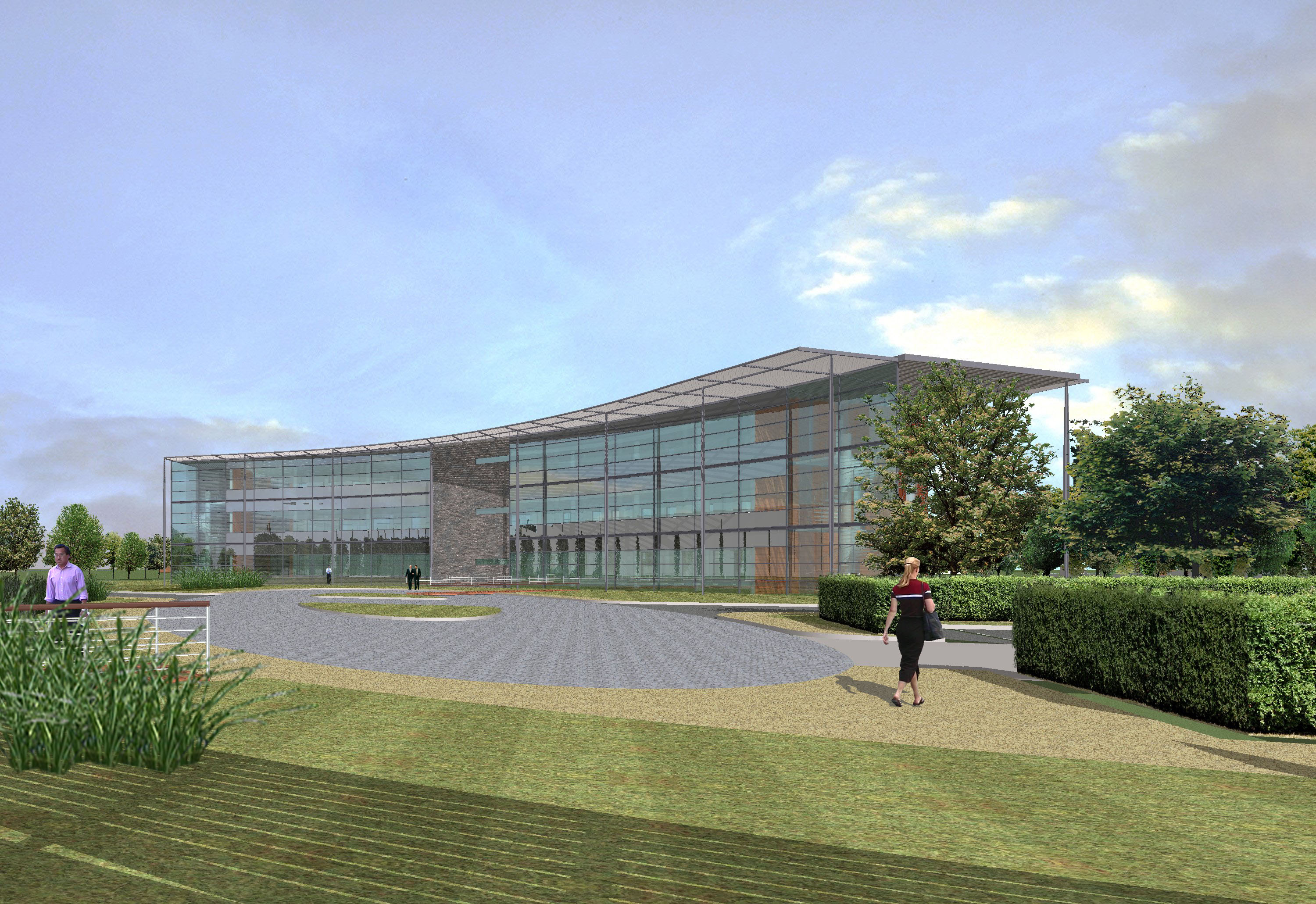 12829 HR Wallingford And The Environment Agency 295