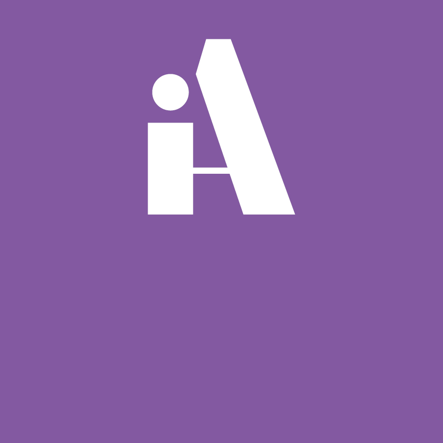 iA: Intelligent Architecture - Issue 2