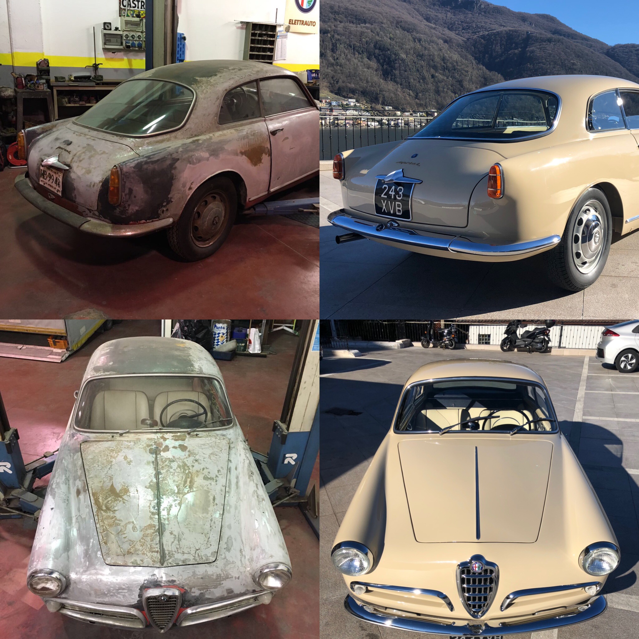 1EA79044 60BD 413B 8EC1 00521A708C41