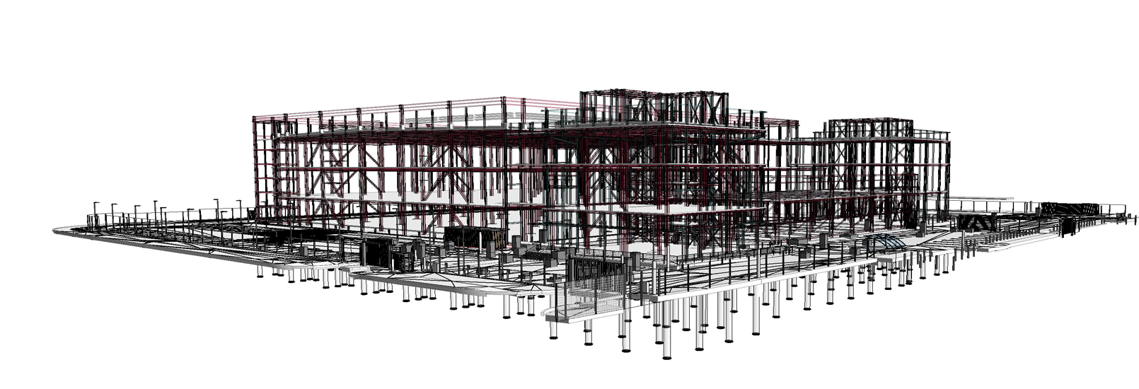 LD7 GIF 04 1610X550px